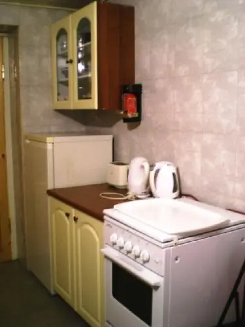 House in Lagodekhi 1.7km f Lagodekhi Nature Reserve