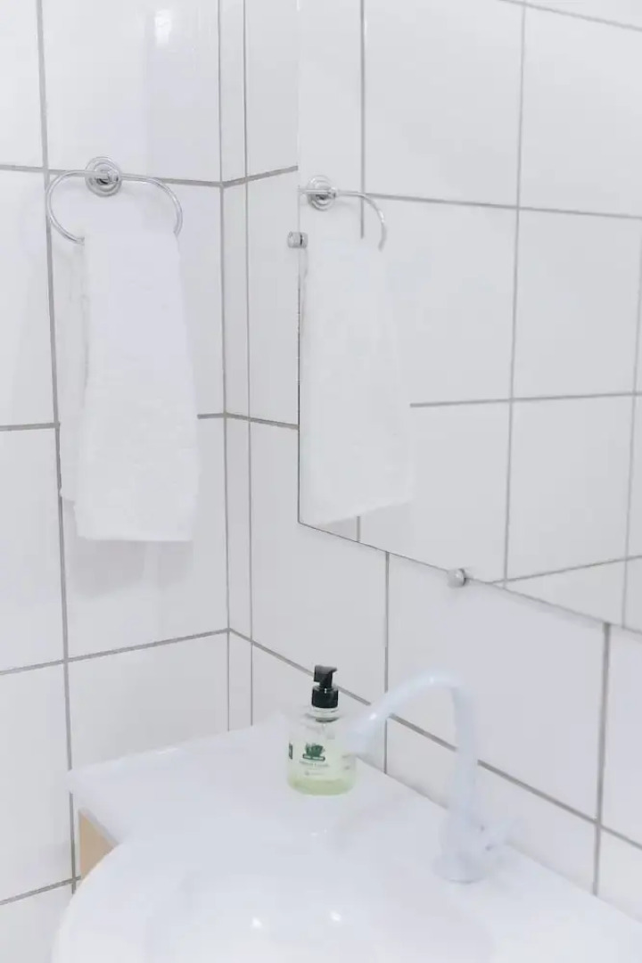 Recanto dos Corais - Praia do Gravatá