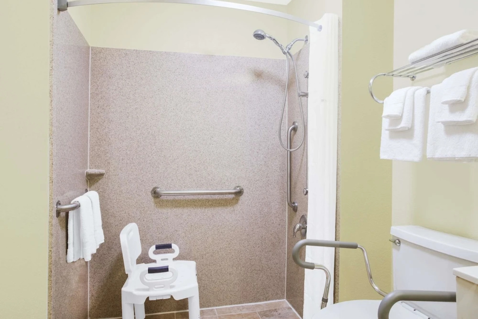 Days Inn - Wytheville