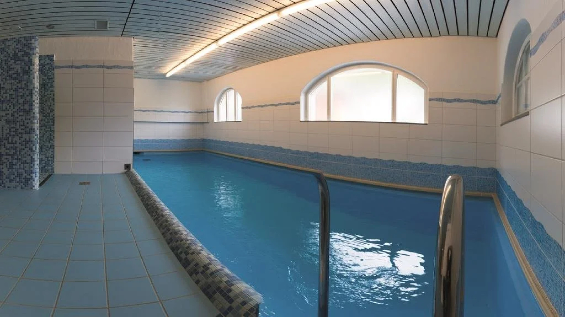 Hotel Helvetia