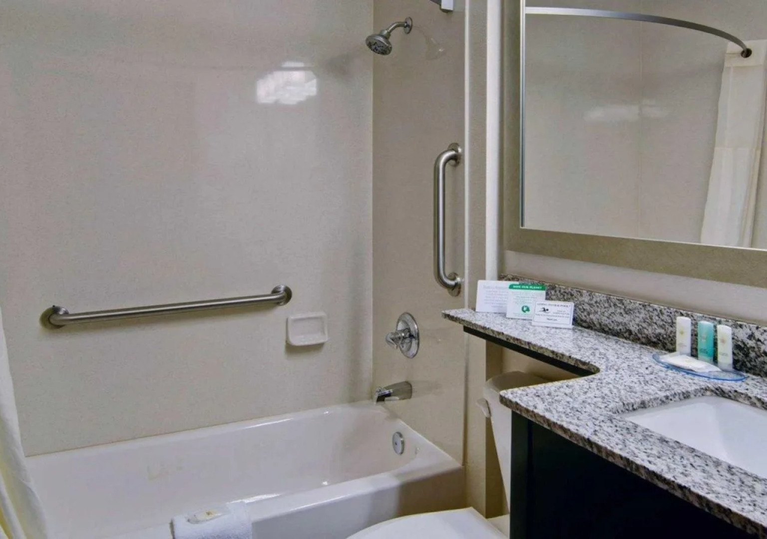 Comfort Inn Mount Airy