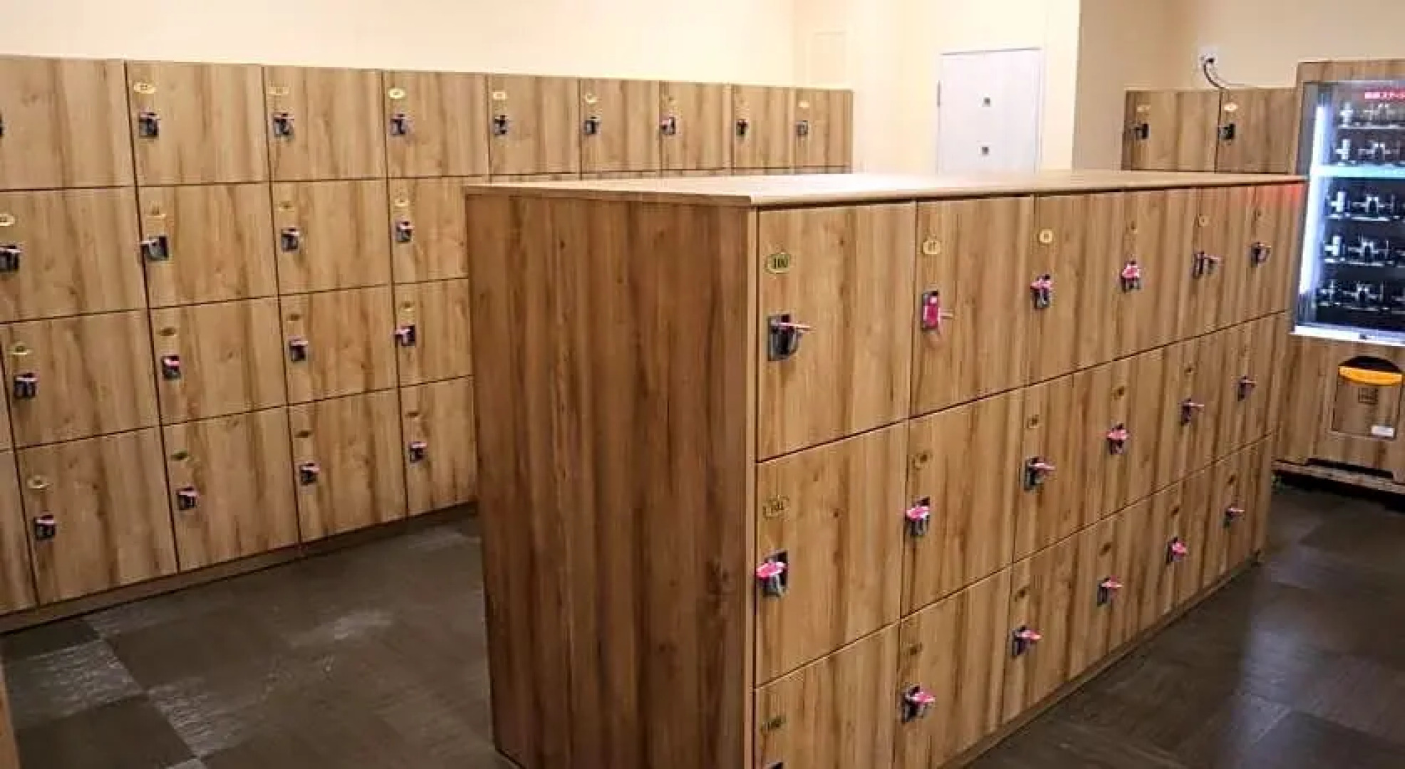 The Legato Inn MIFUNE