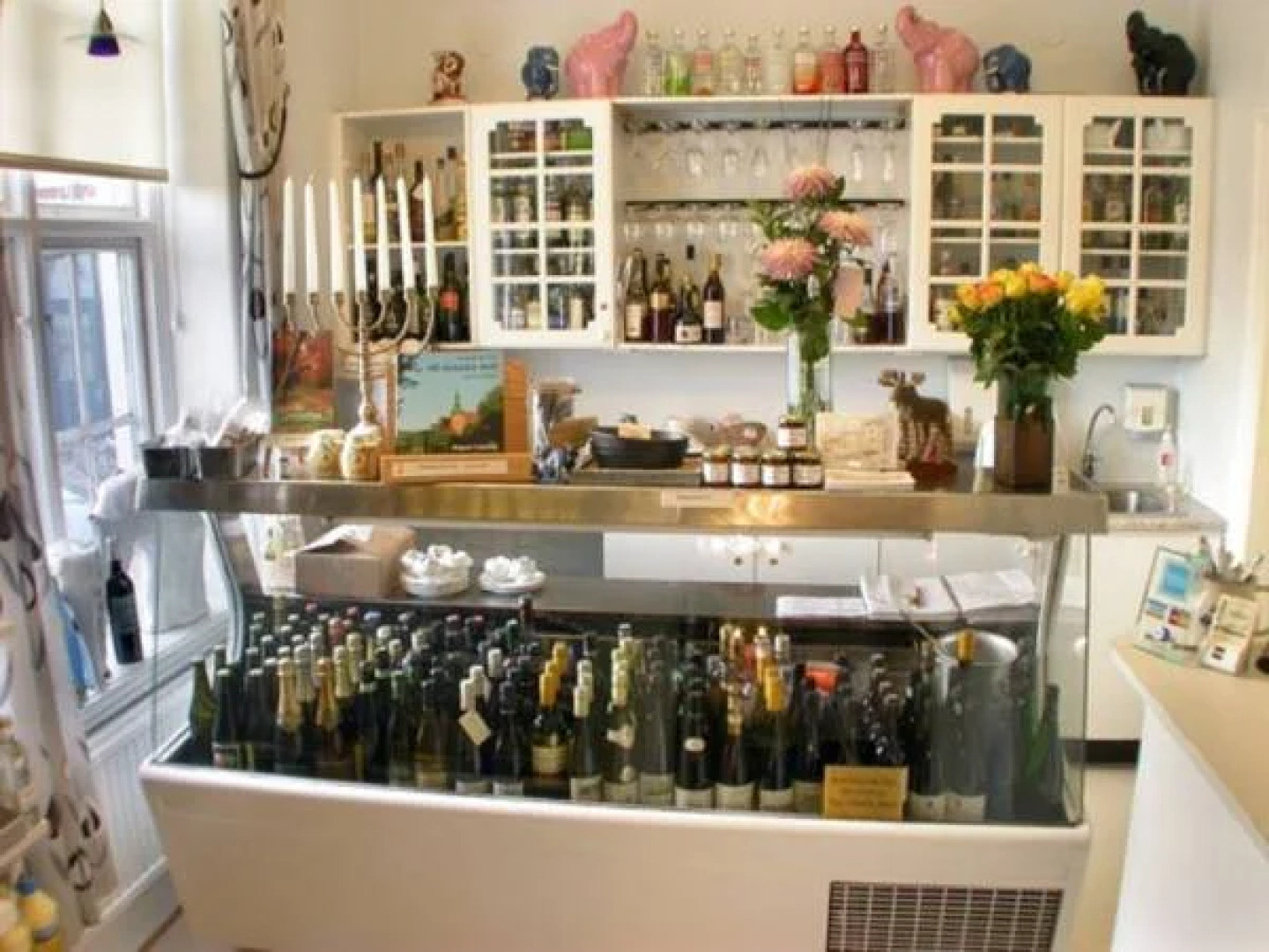 Sjöbo Gästgifvaregård