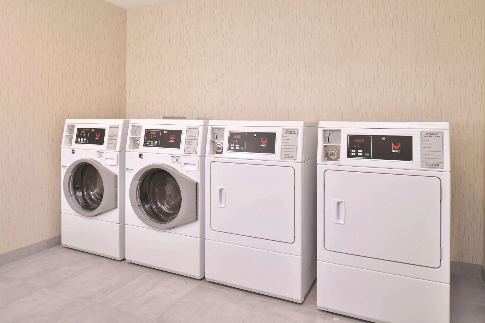 La Quinta Inn & Suites by Wyndham Page at Lake Powell