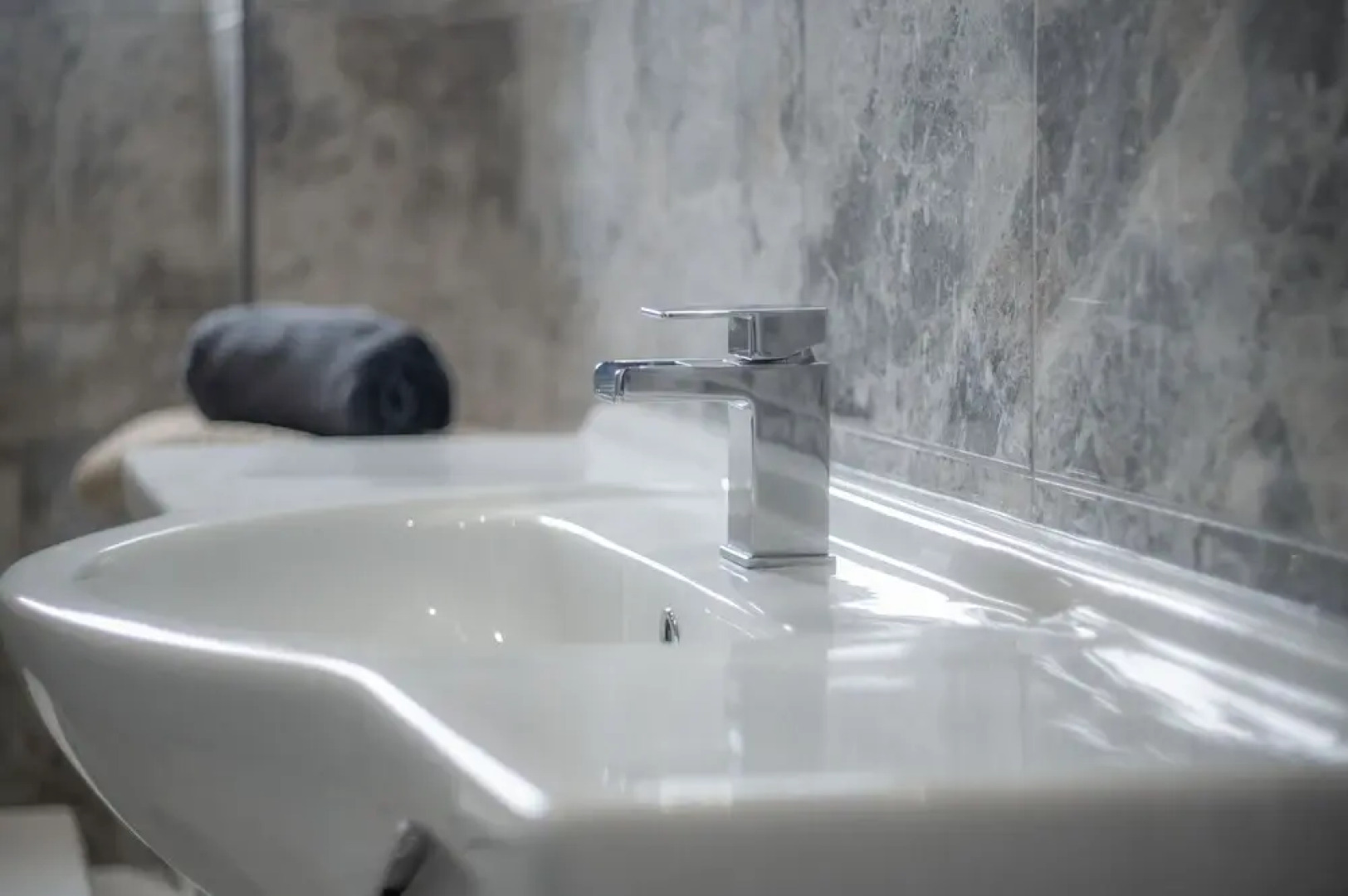 The Granary - 3 Bedroom Cottage - Langdon Farm