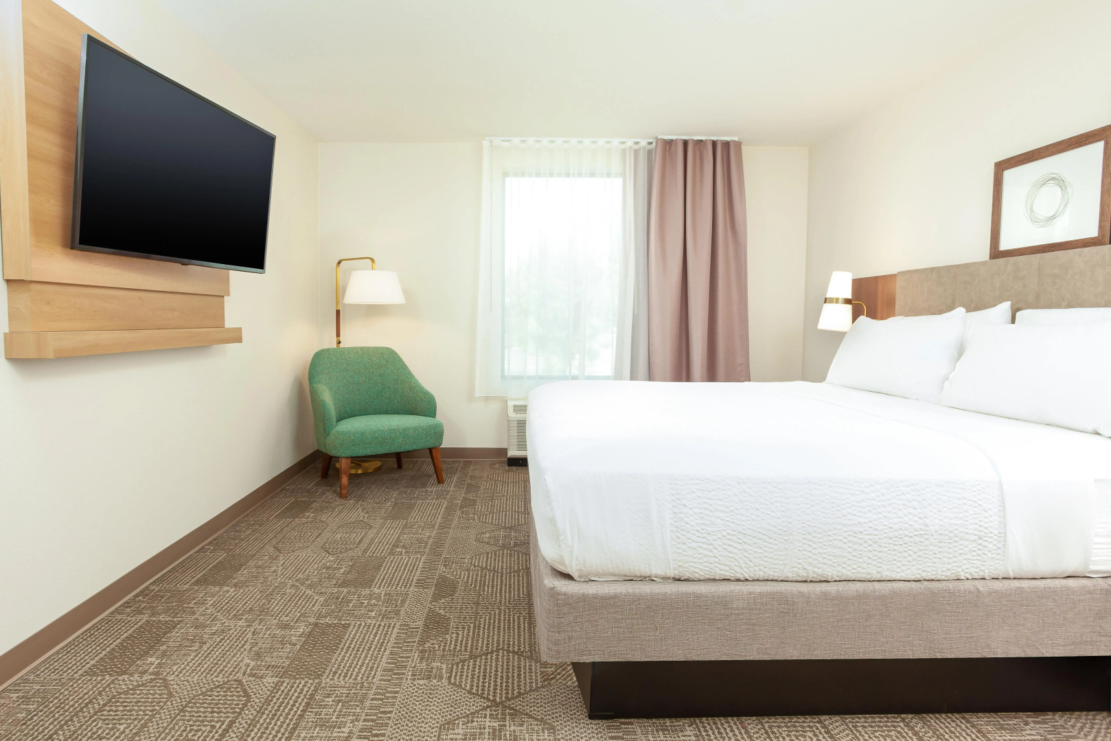 Staybridge Suites San Bernardino Loma Linda by IHG