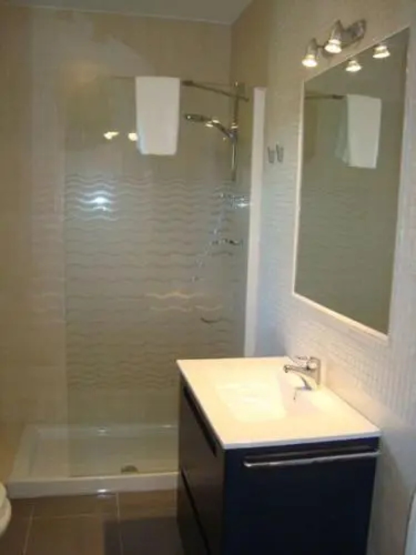 Apartamentos Casa Modesto