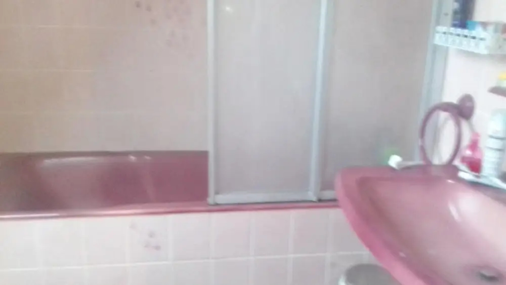 House With 3 Bedrooms In Pleurtuit With Furnished Garden And Wifi