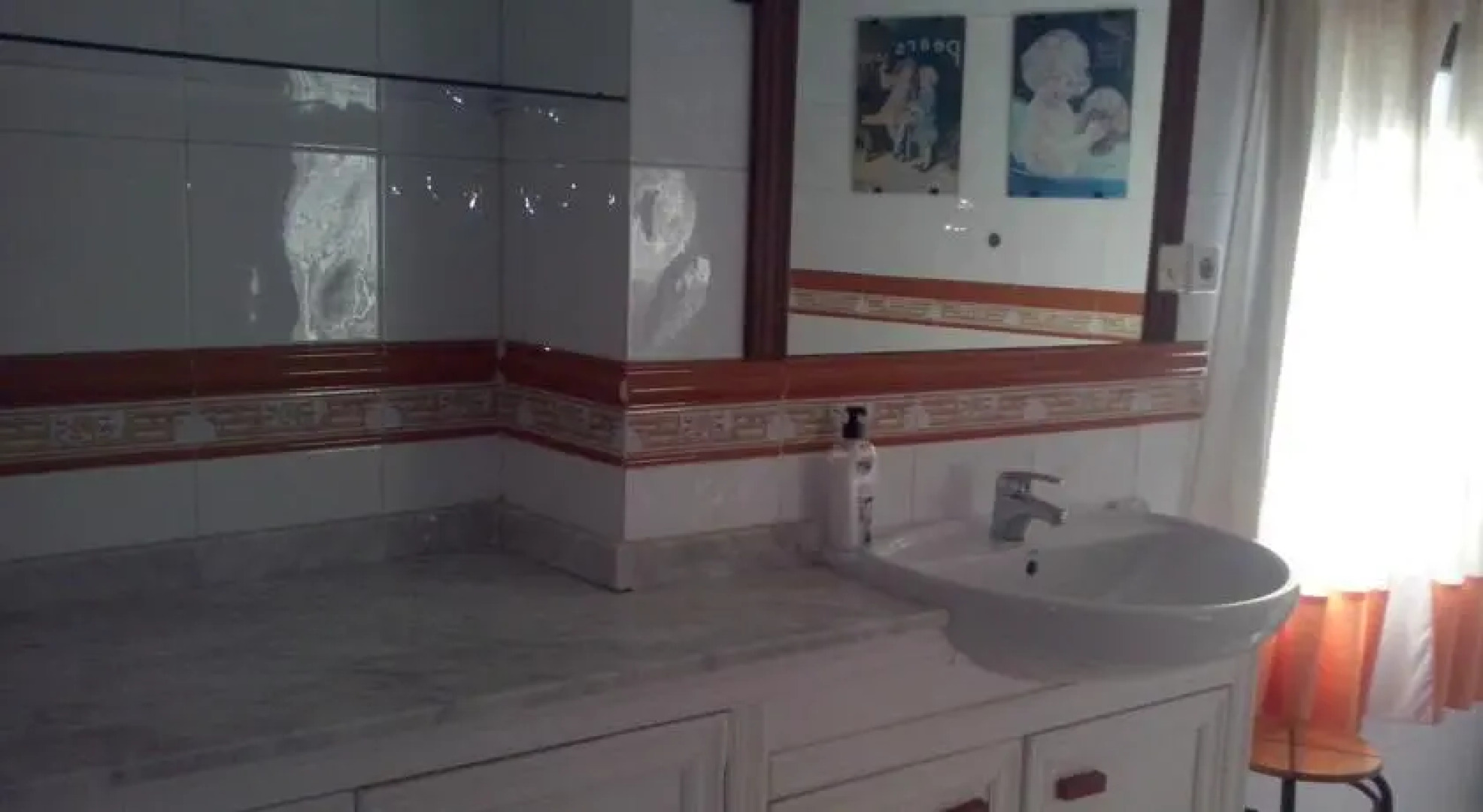 Casa Rural La Antigua Rueca