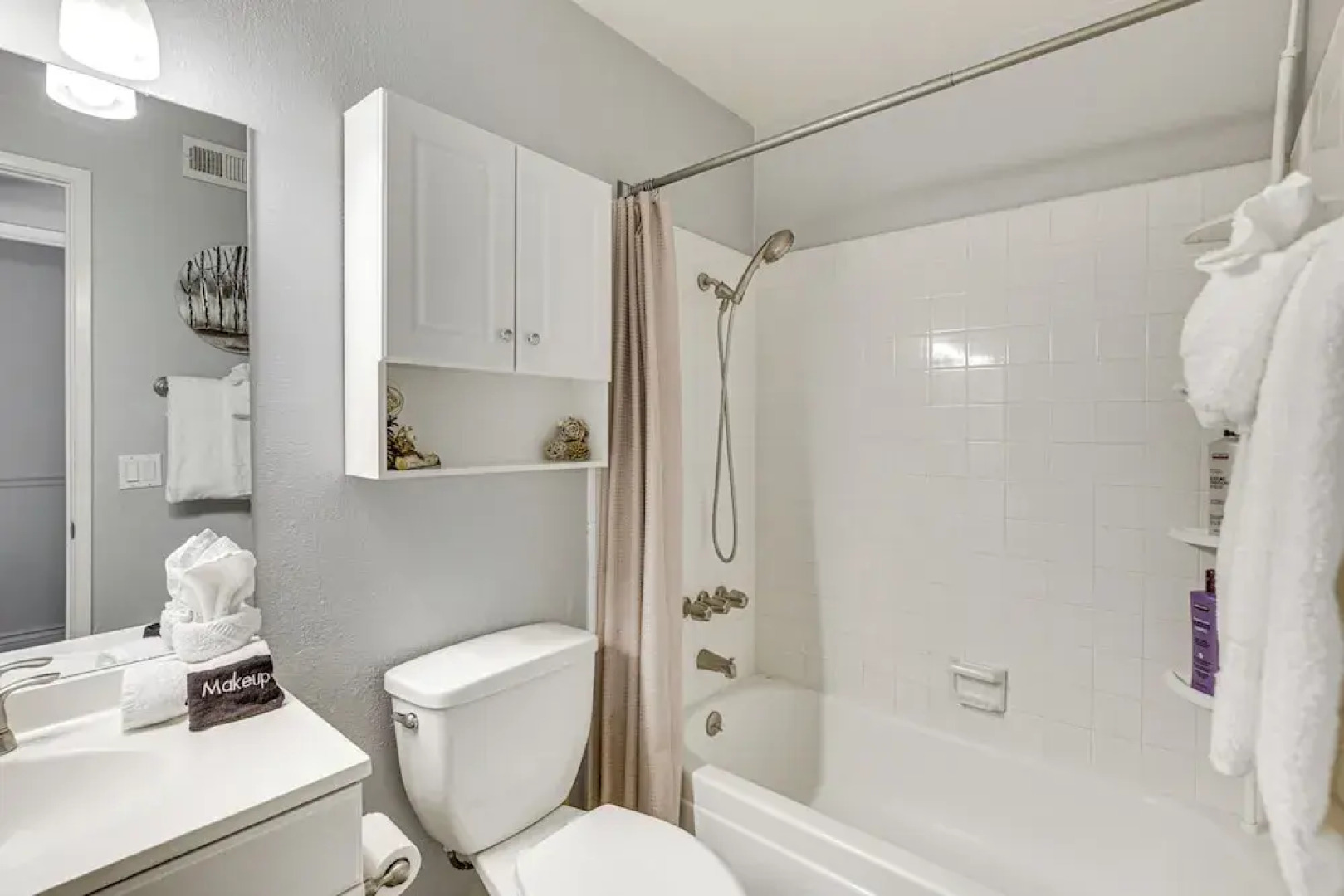 Poway Retreat w/ Stunning Sunset & Mountain Views!