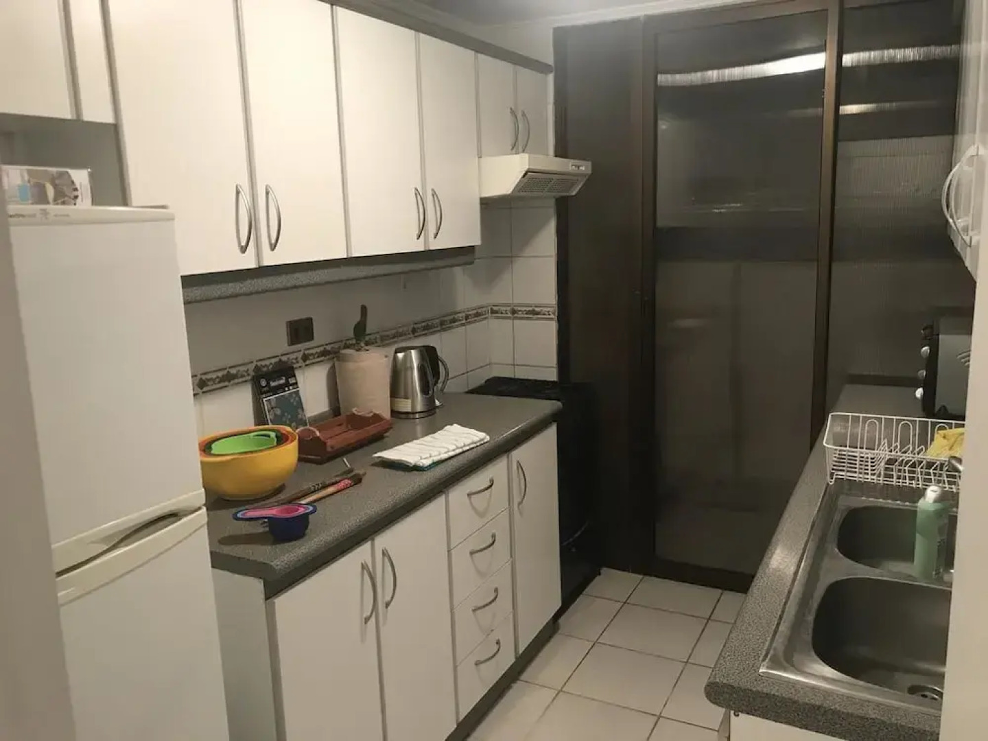 Depto Península Cavancha Iquique 1124