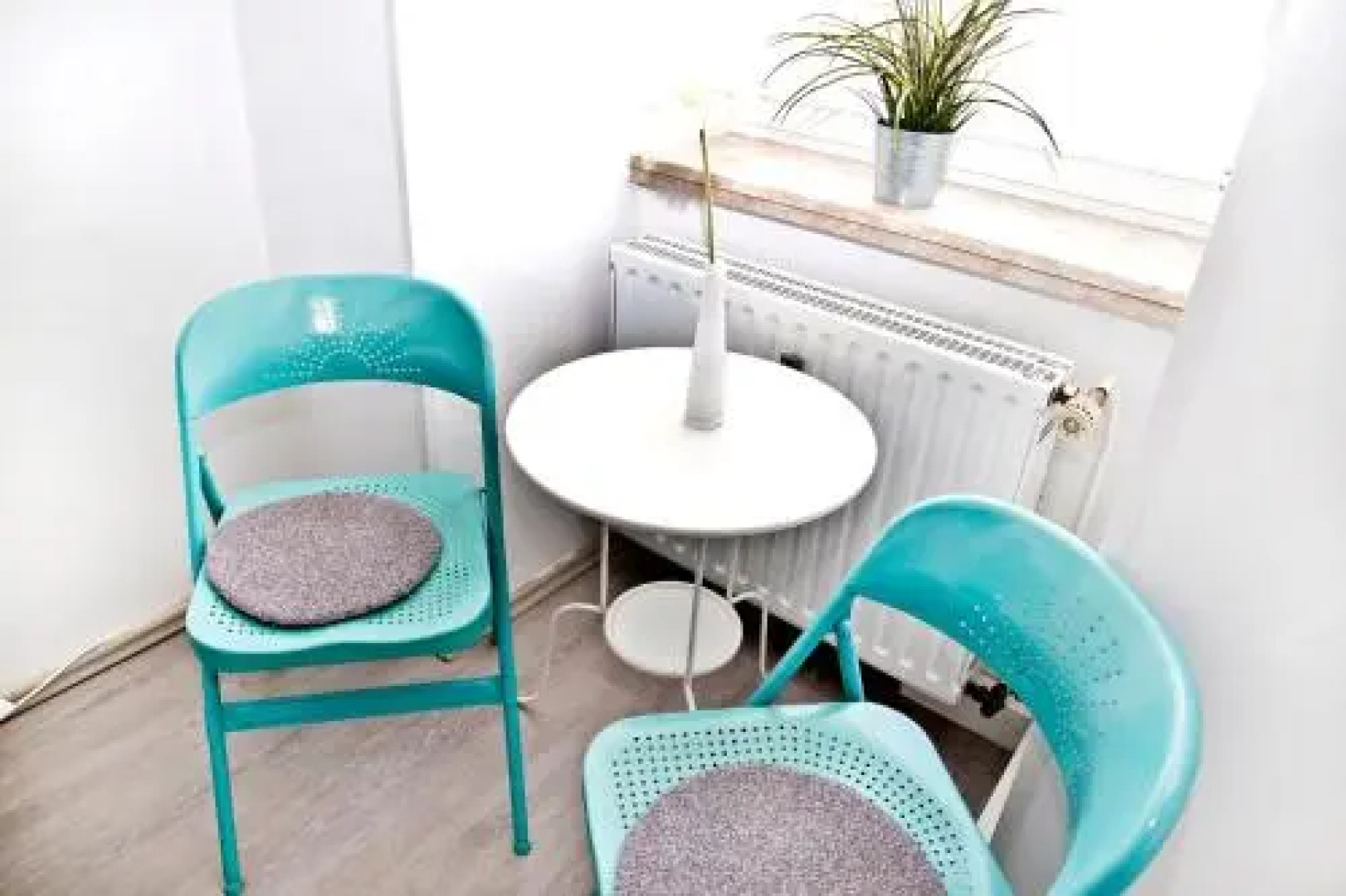 Steinhauser`s Ferienwohnungen