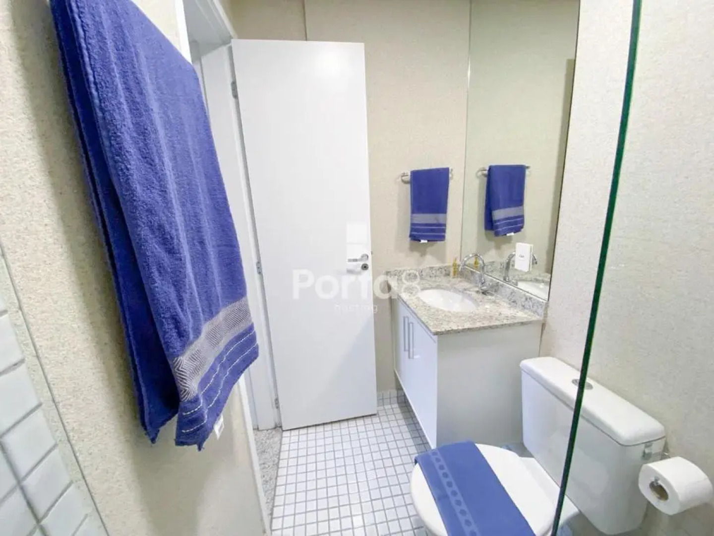 Residencial Alto Rio Preto - São José do Rio Preto