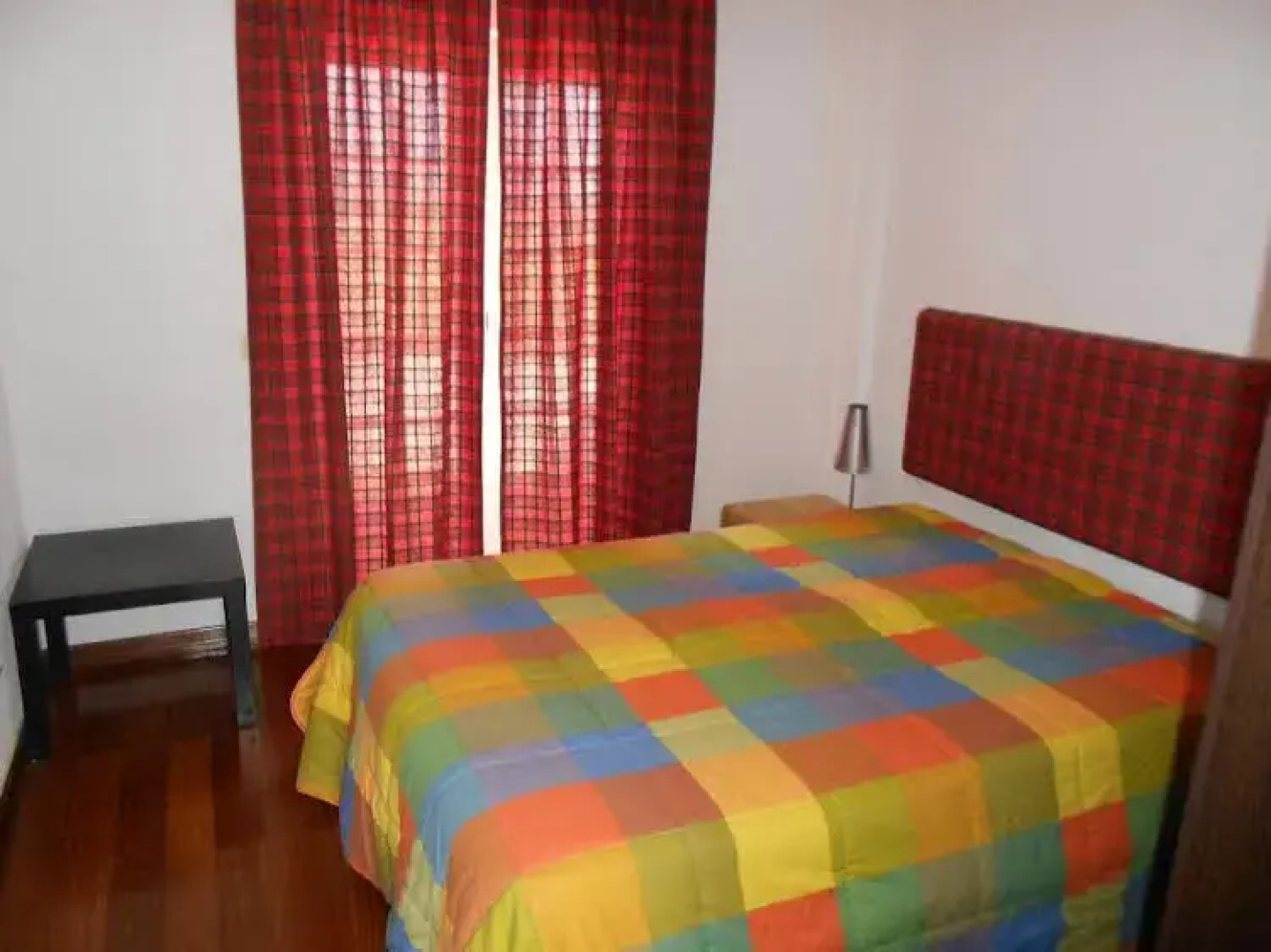 São Gonçalo - Alojamento