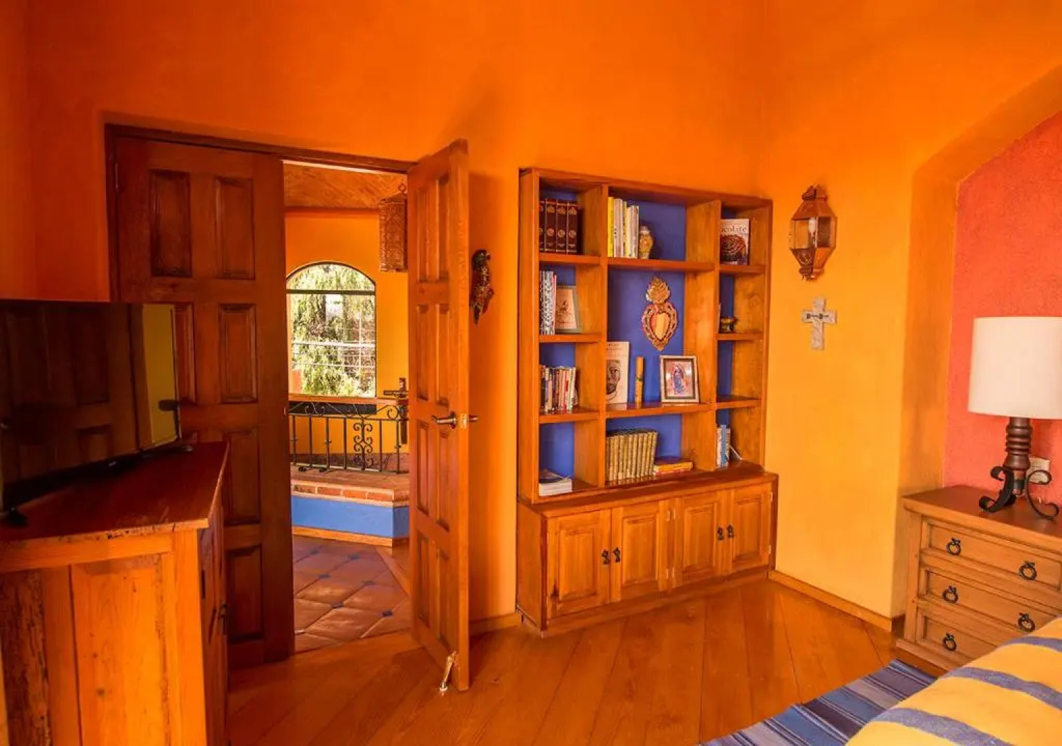 Casa Estrella Valenciana Hotel Boutique