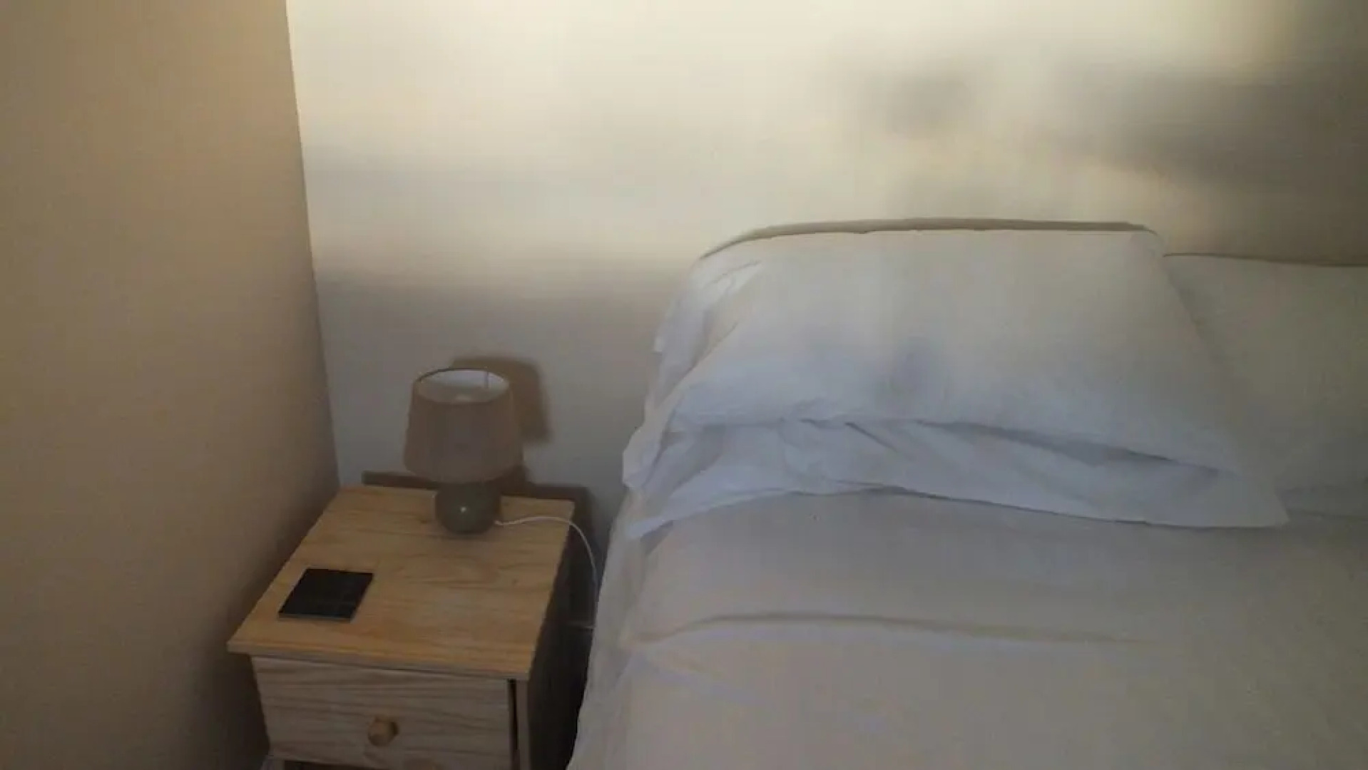 OYO The Watermans Arms Hersham