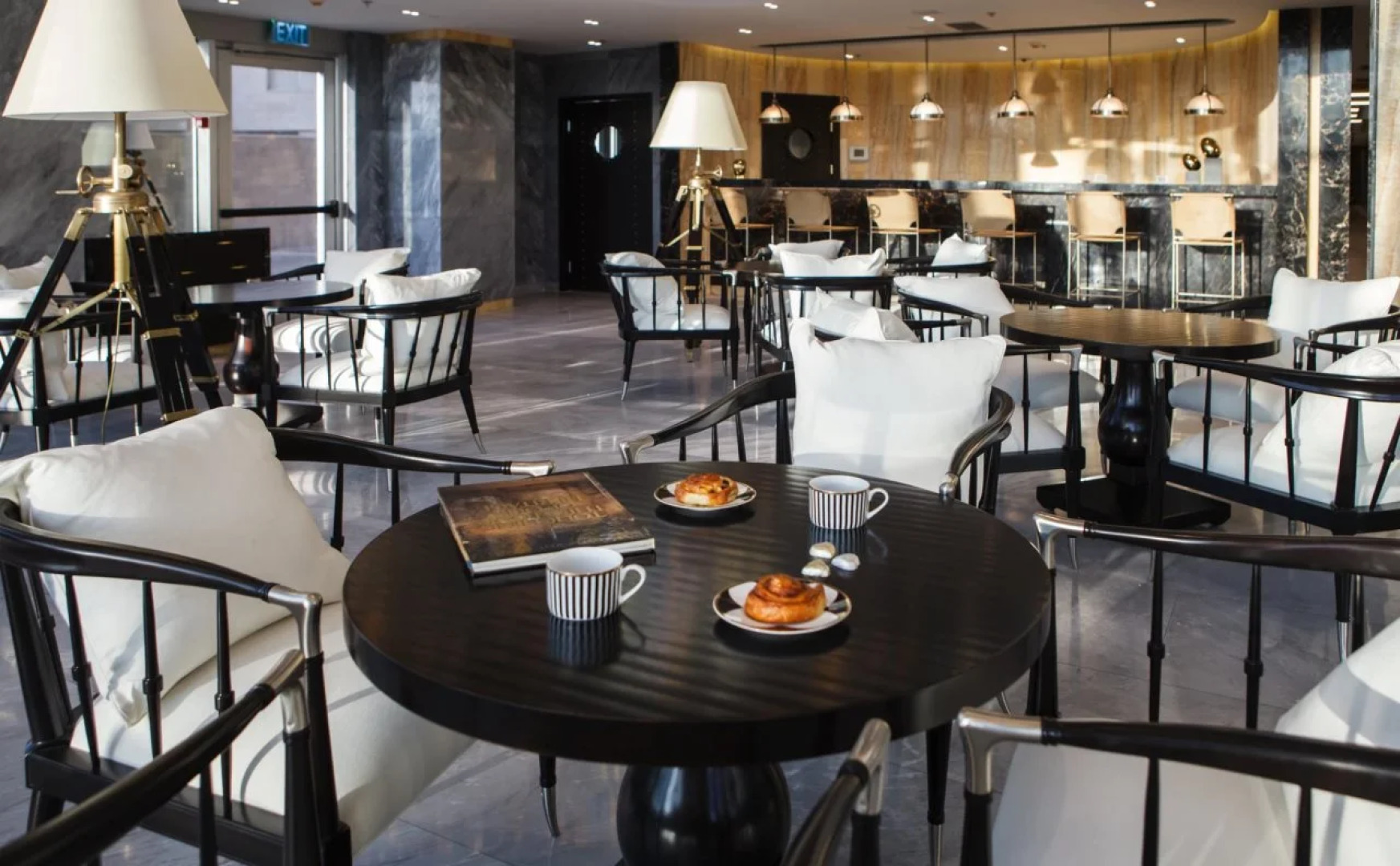 Medi Terre Boutique Hotel - By Saida Hotels