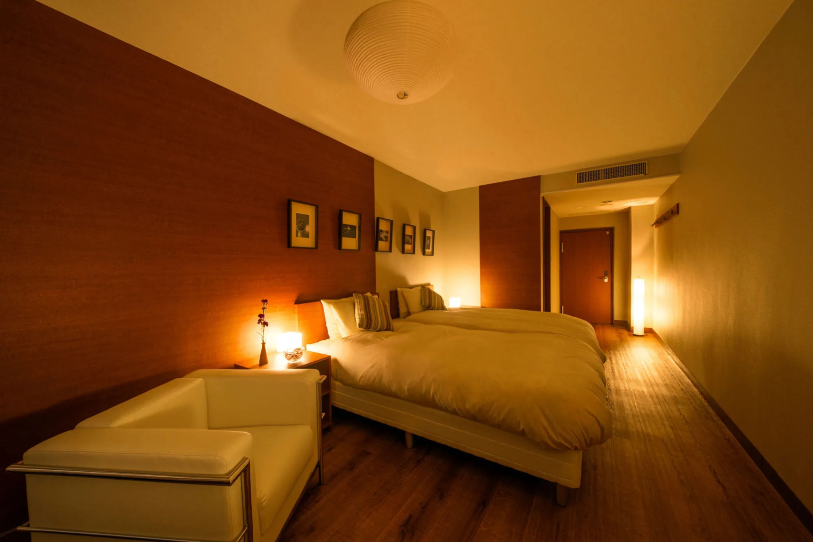 Hotel Ryu Resort and Spa