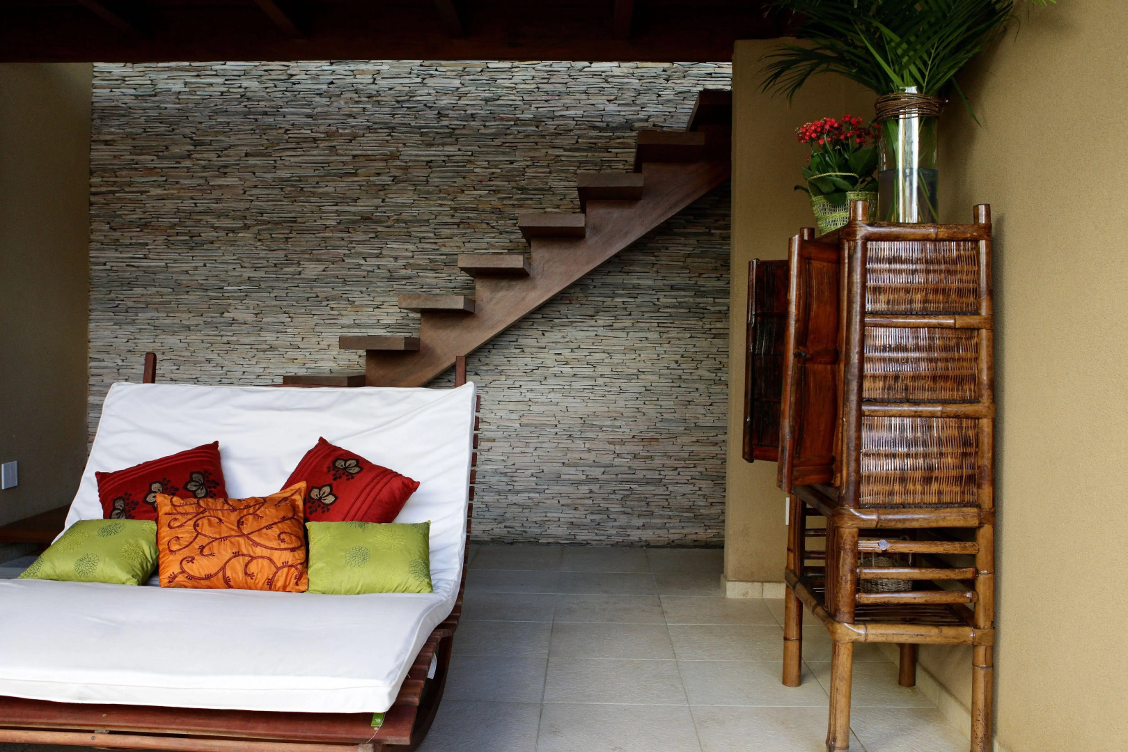 San Marino Suite Hotel