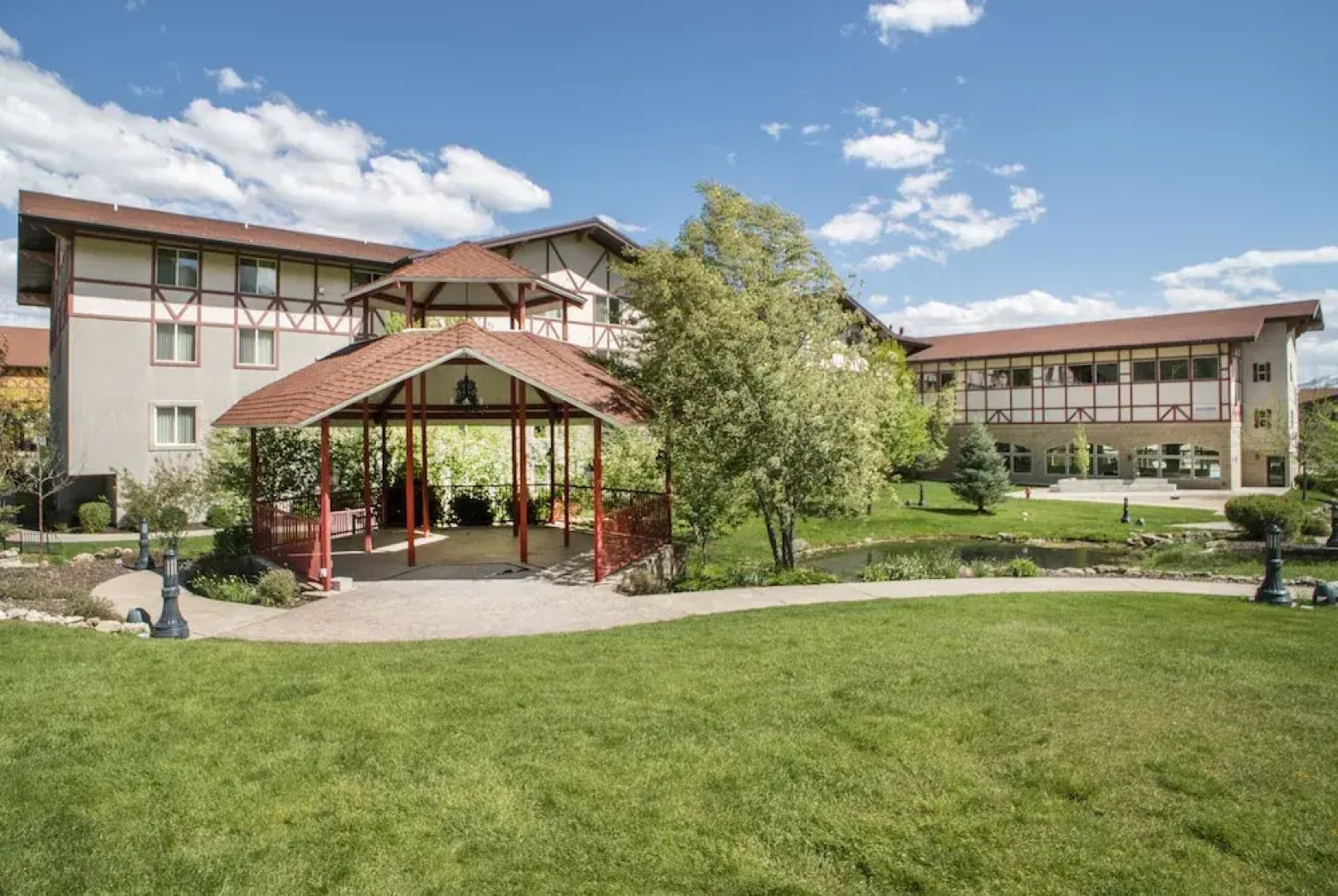 Villa 2041 3 Bed 3 Bath Full Kitchen 3 Bedroom Villa