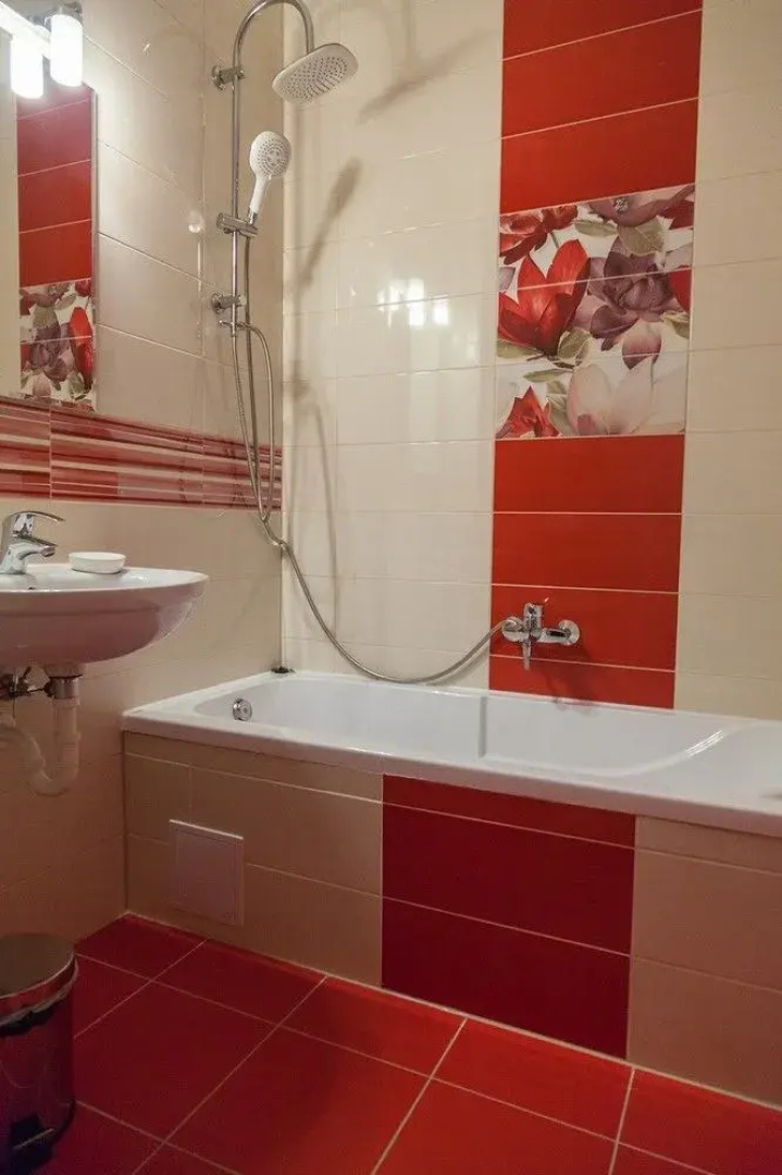 Brasov Holiday Apartments Seasons