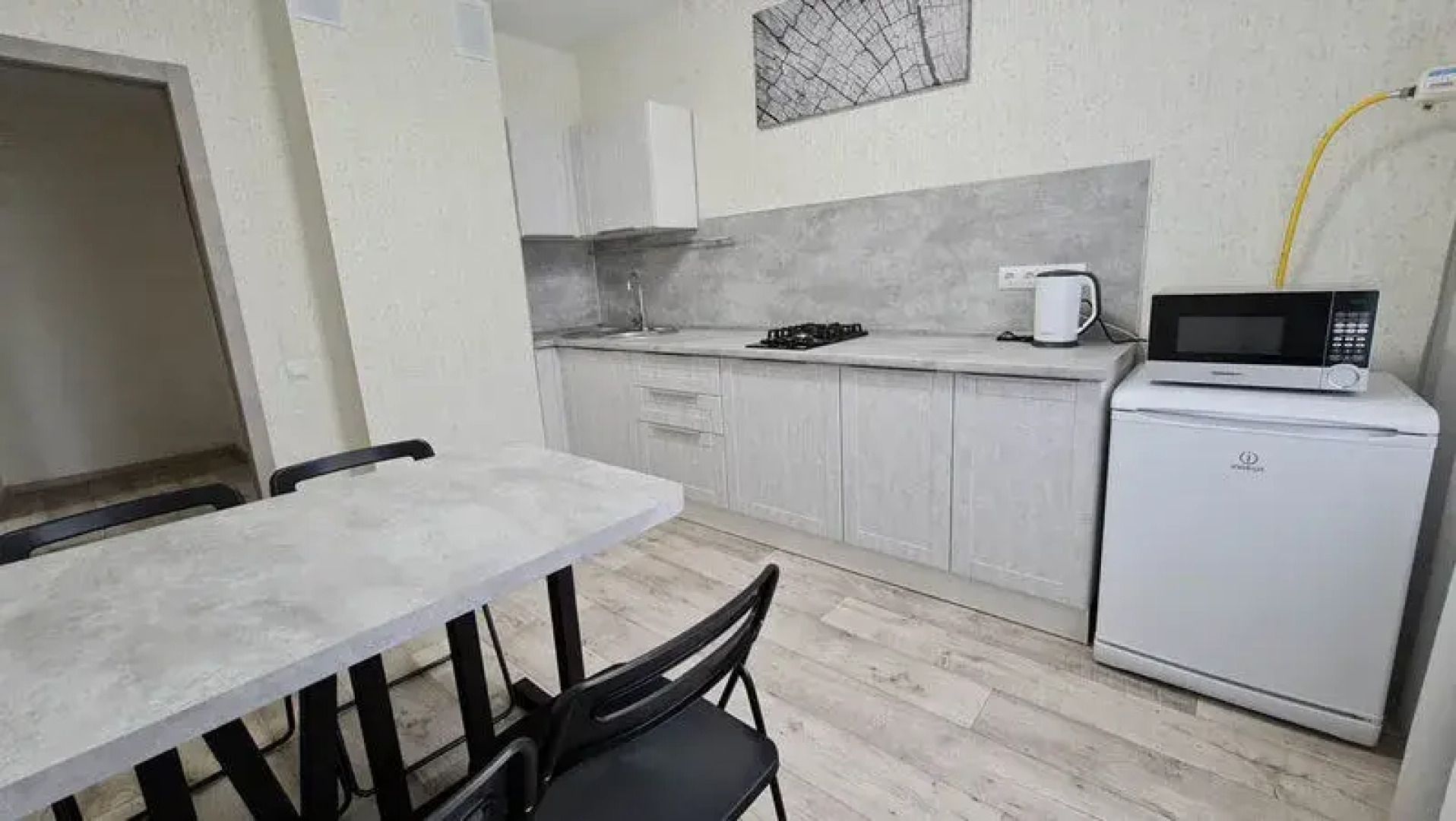 Много квартир на улице Отрадная, 79