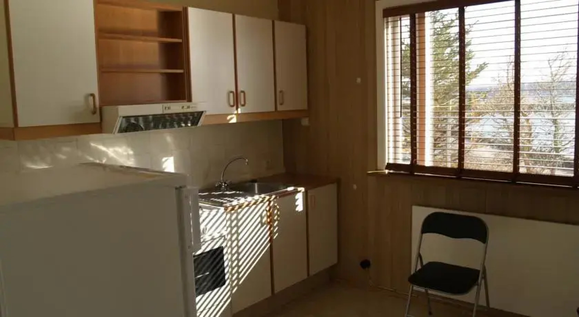 Gistiheimilið Mávahlíð