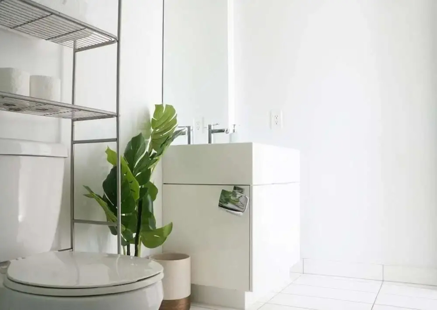 Entertainment District - City Place - 25 Capreol Court