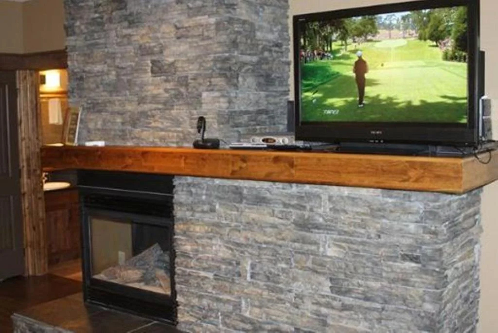 Sable Ridge by High Country Properties