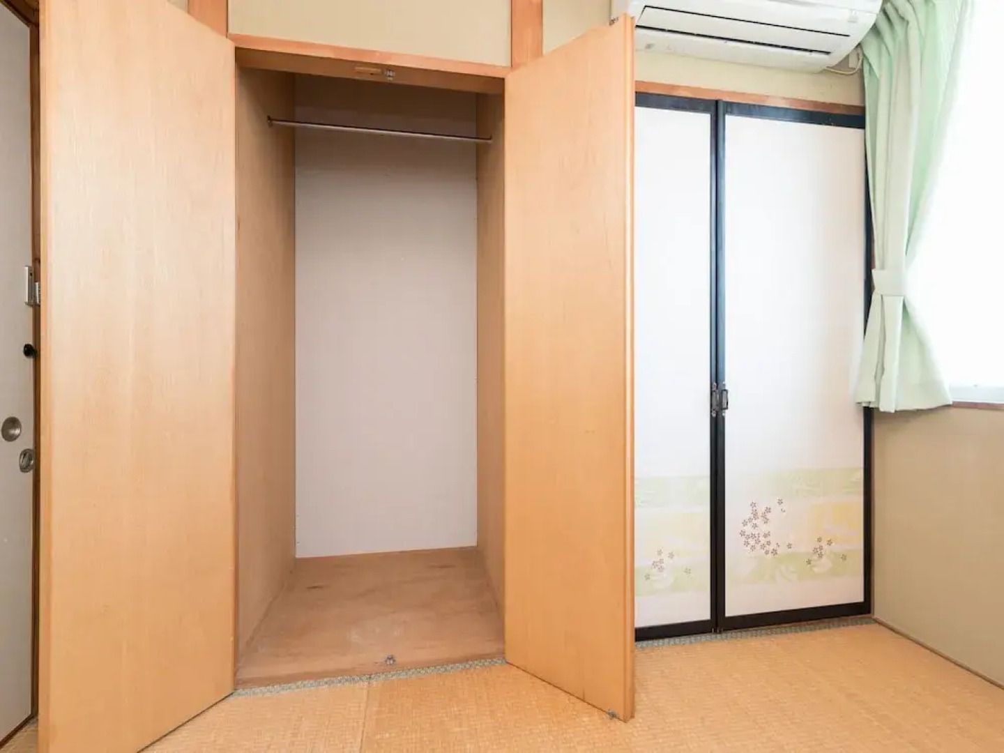 Tabist Kosai Hamanako no Yado