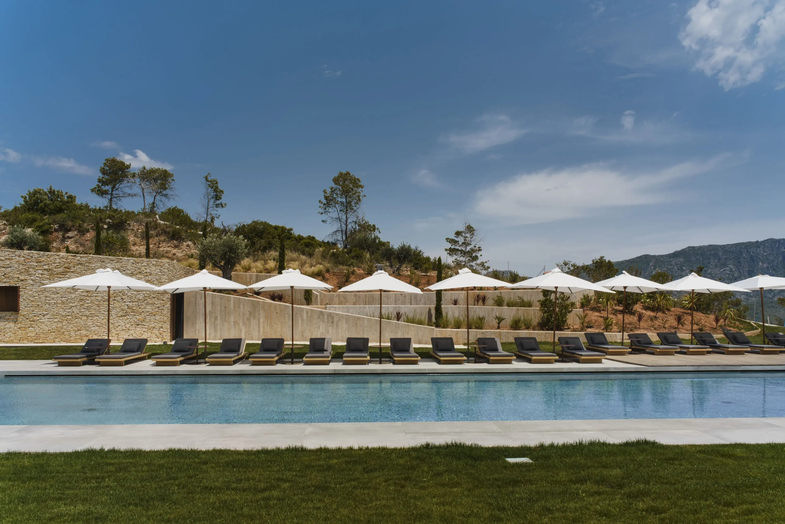 La Galiana Golf Resort- Adults Only