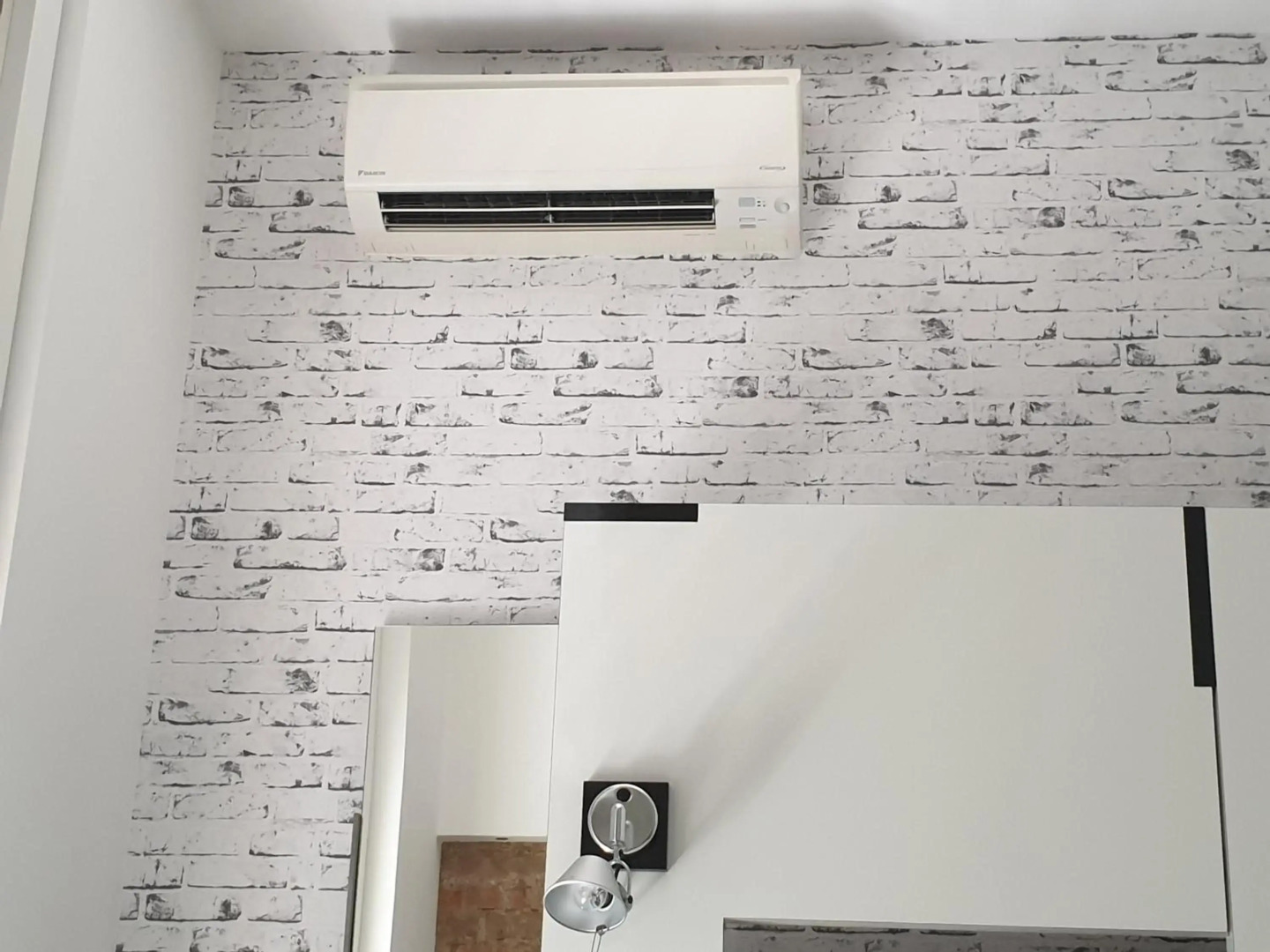 La Meridiana Bleisure Hotel