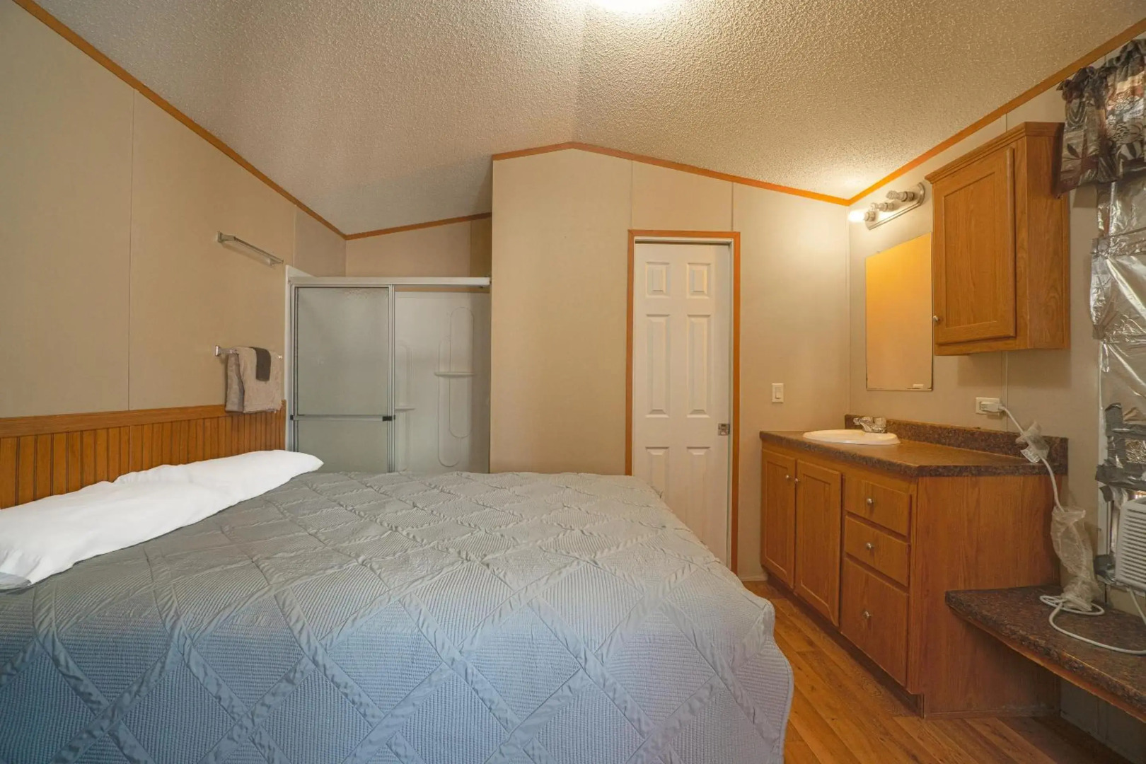 Grand Eagle Ford Lodge & Rv Park Tilden By Oyo