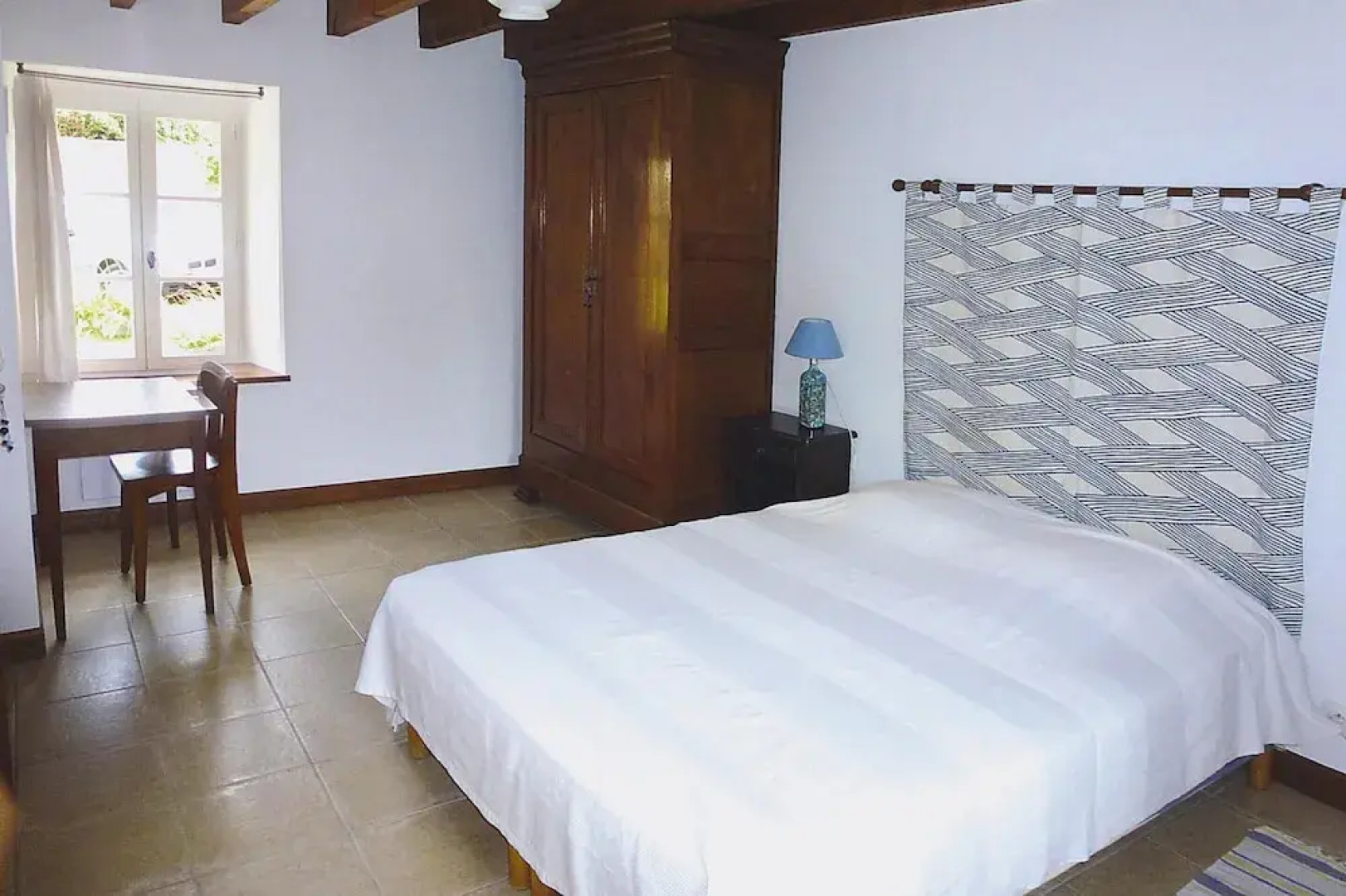 Stone House in Plurien Near Sandy Beaches