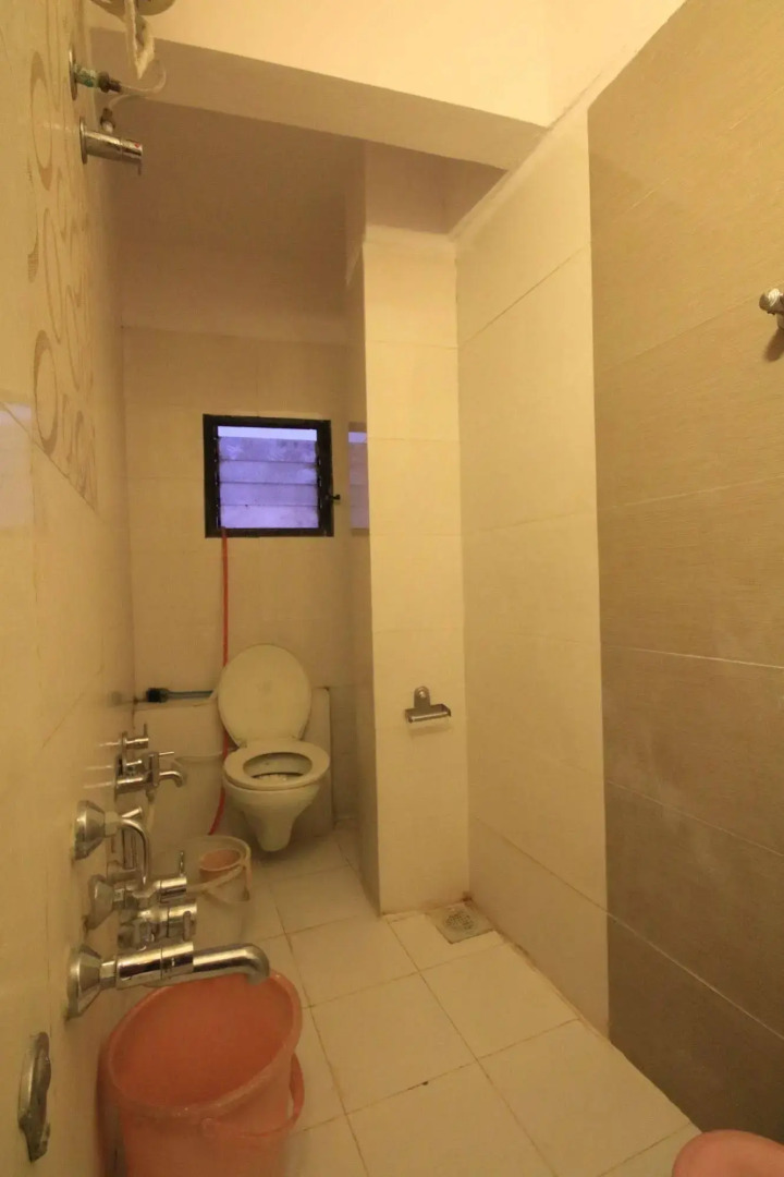 Hotel Kanchan Palace