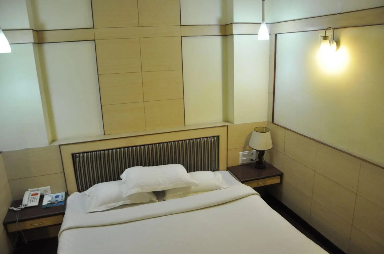 Fast Track Vadapalani