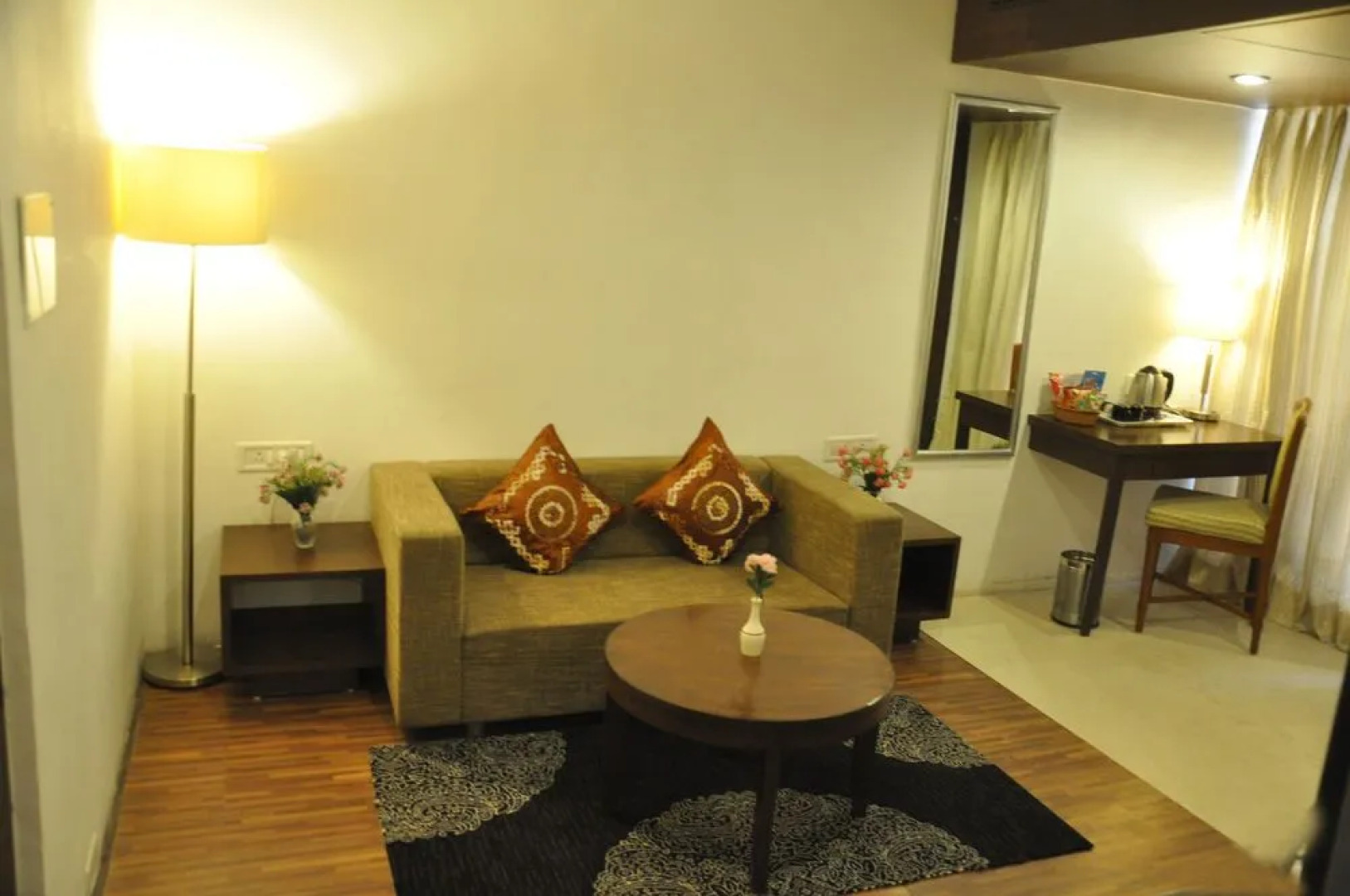 Gen X Bhavnagar 1589