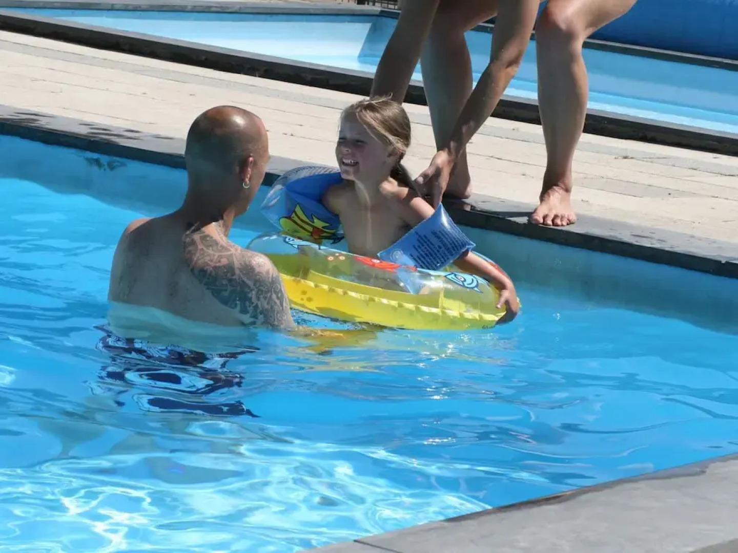 Modern Chalet in the Polder 15km From Alkmaar