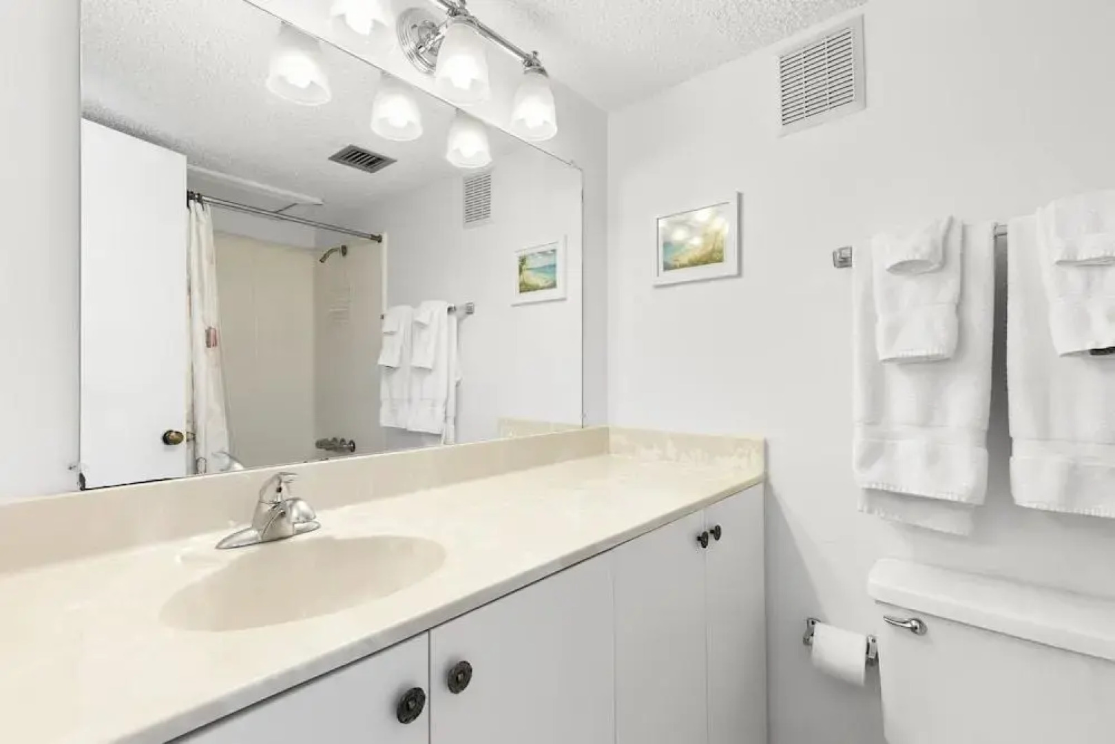 Madeira Beach Yacht Club 151h