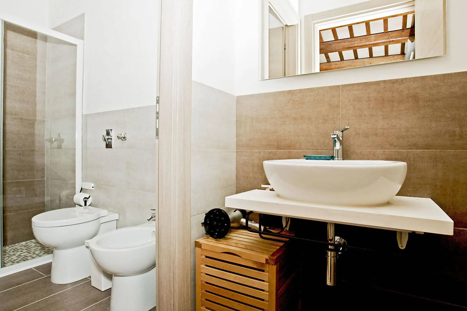 Residence San Martino