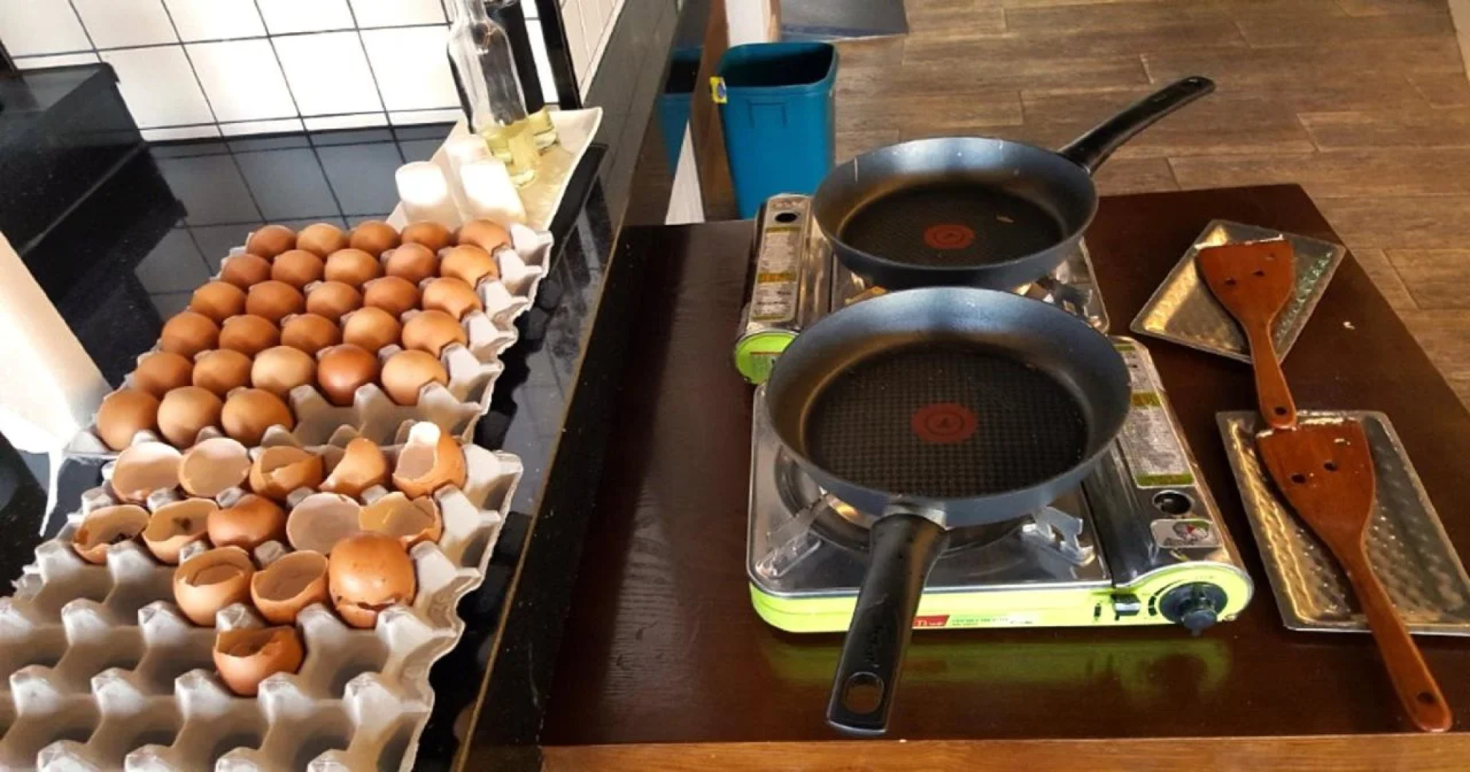 Vistacay Hotel Worldcup