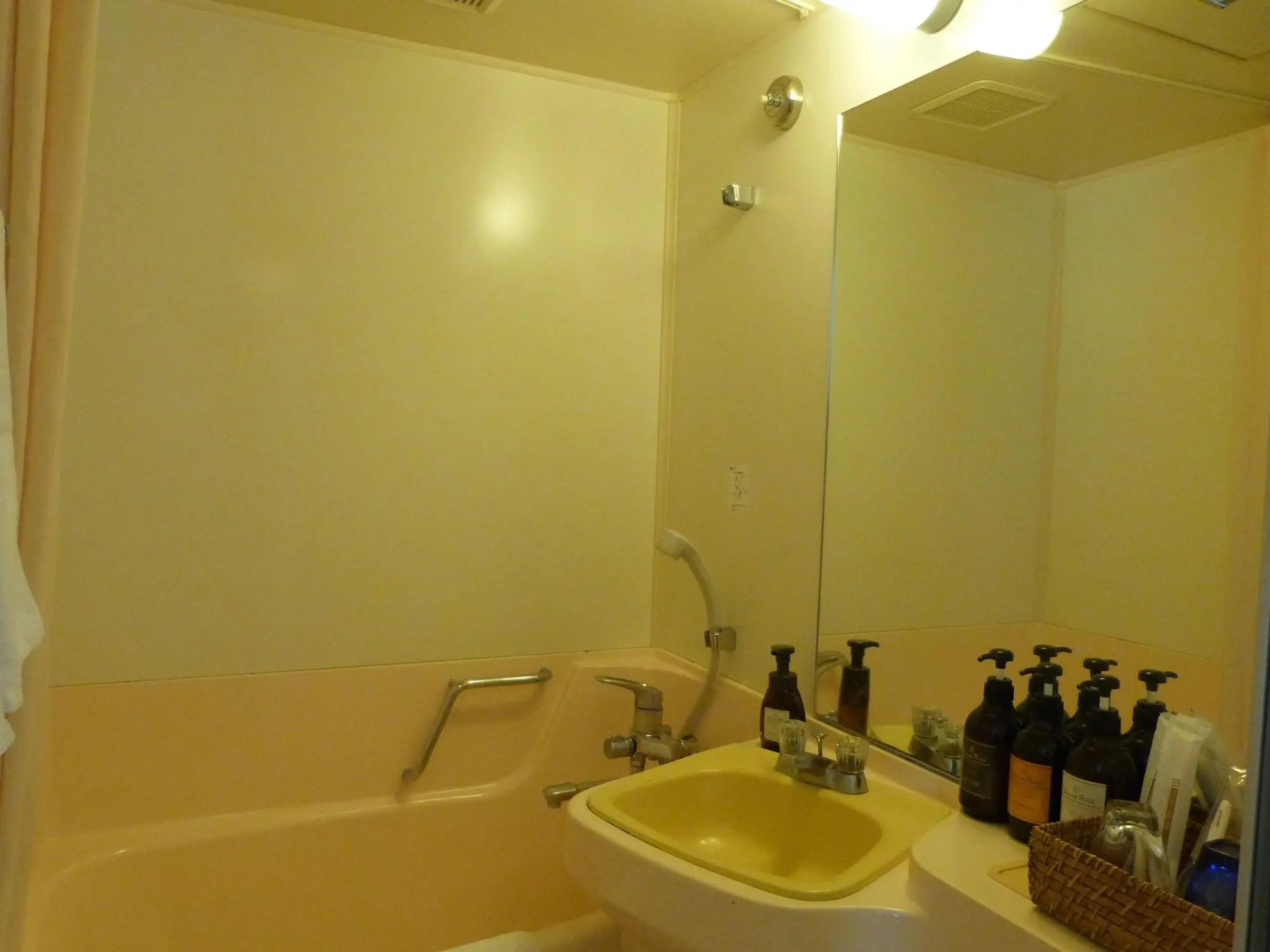 EN RESORT Kumejima EEF Beach Hotel