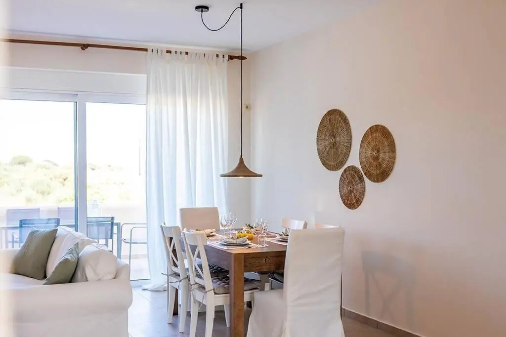 Olea House Kyparissia 80m from the sea