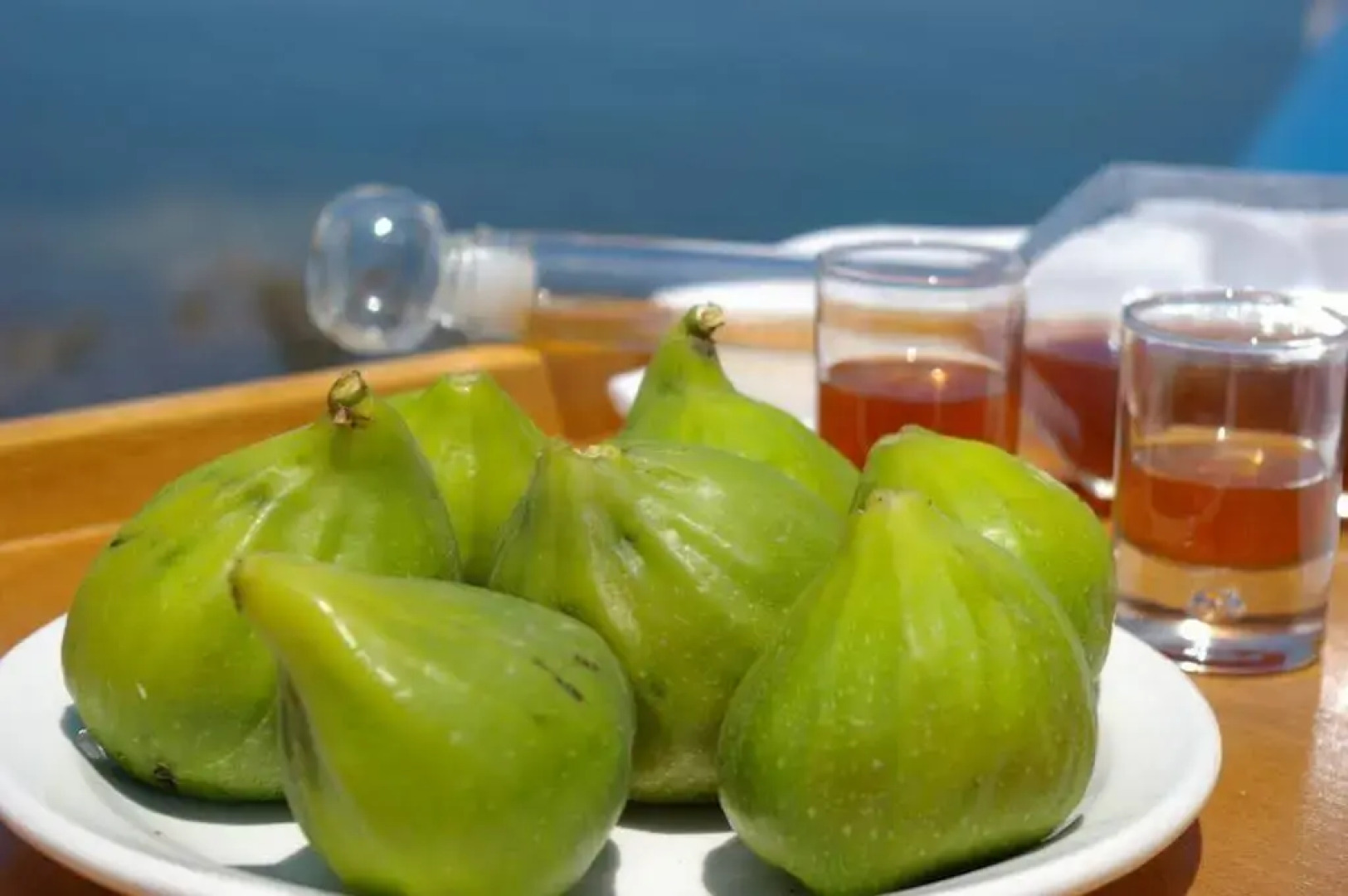 Pelagia Aphrodite Hotel