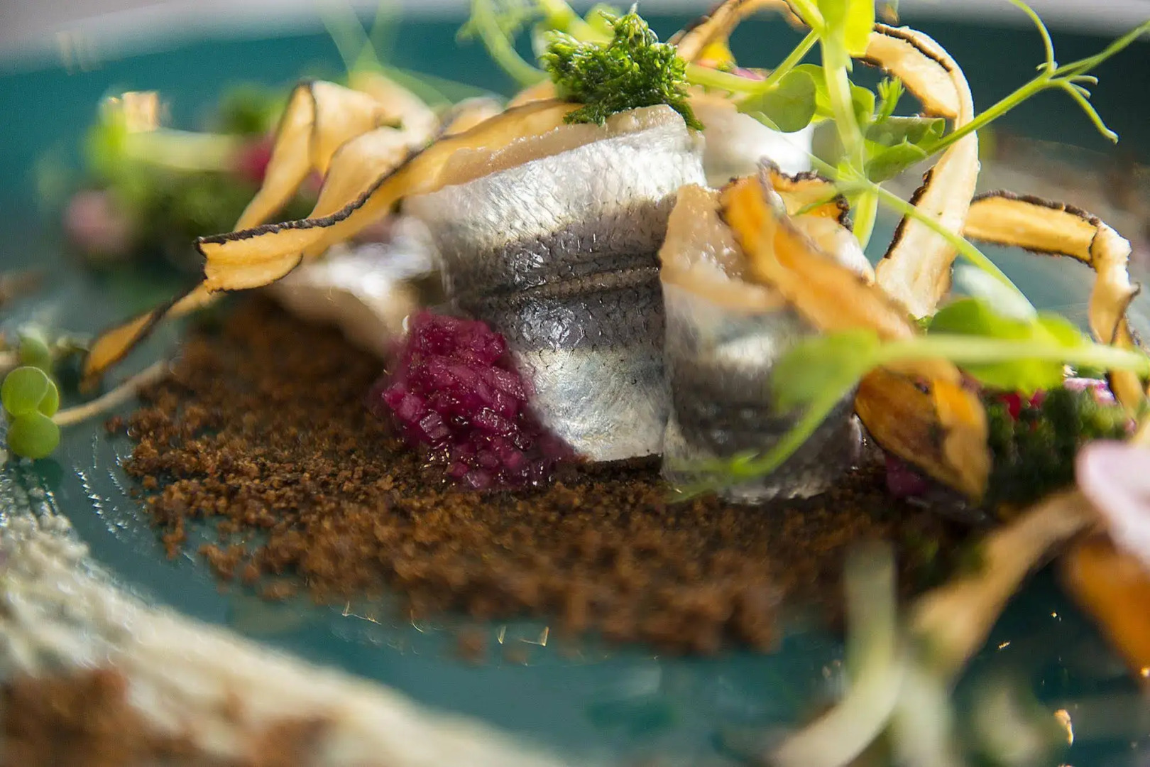 Отель Gutenbergs