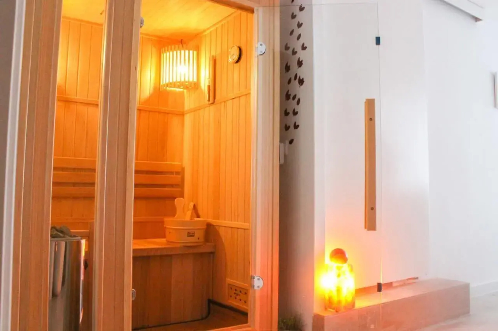 Barceló Esteve Apartaments