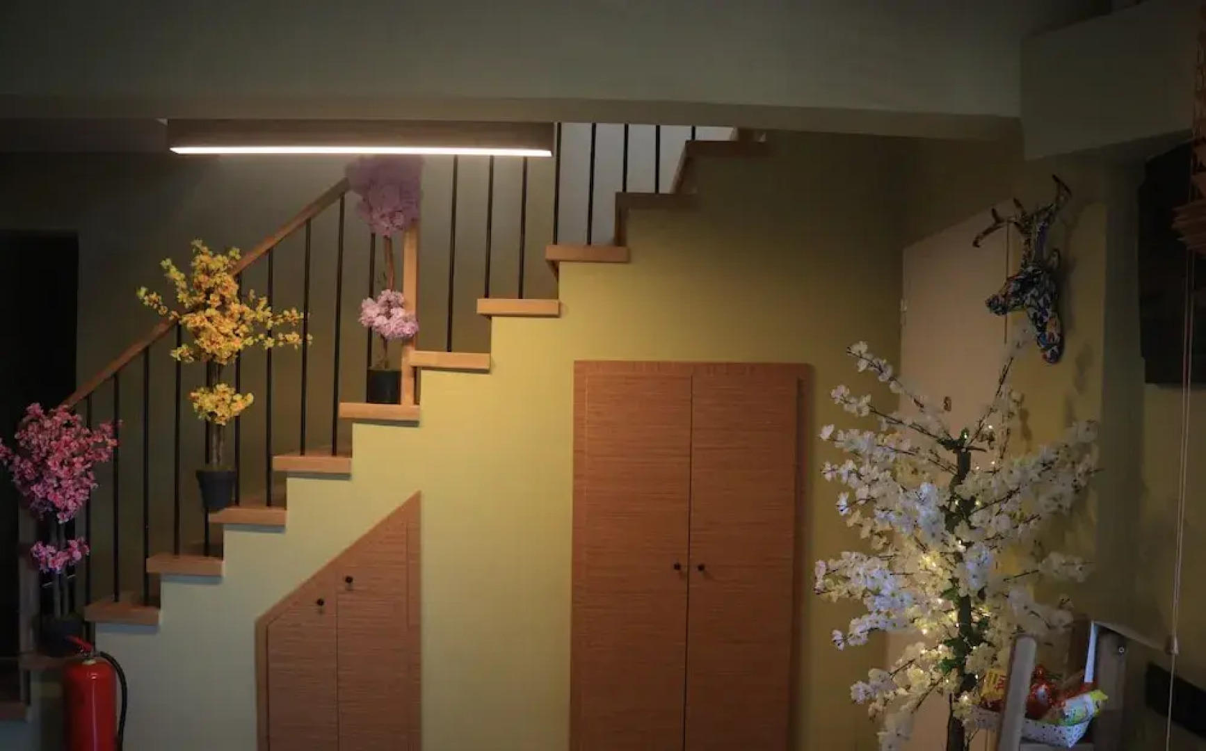 Zelle Airport Boutique Hotel