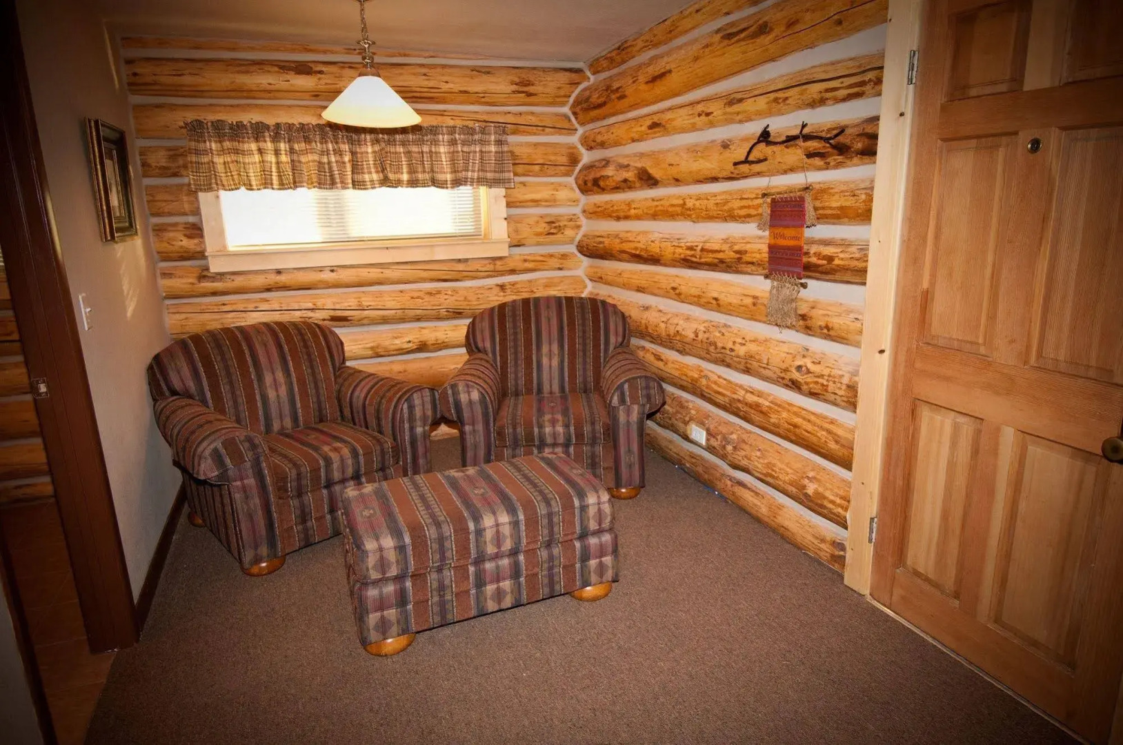 San Juan Motel & Spa