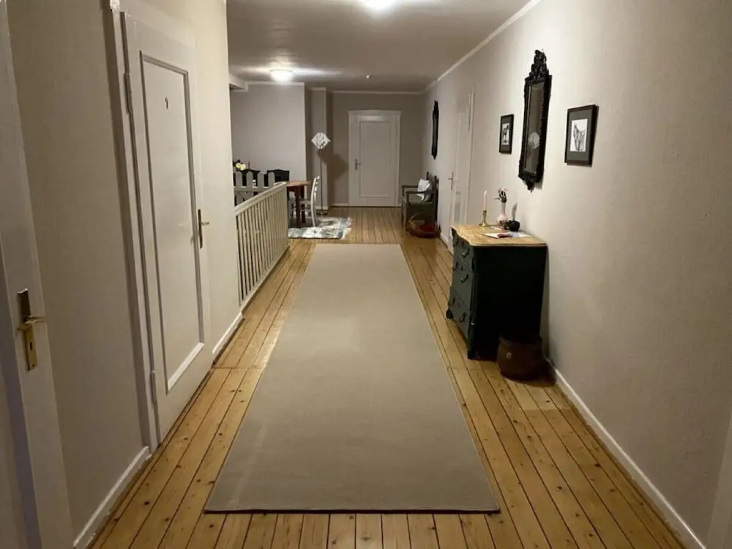 Sophienhof Lieselotte