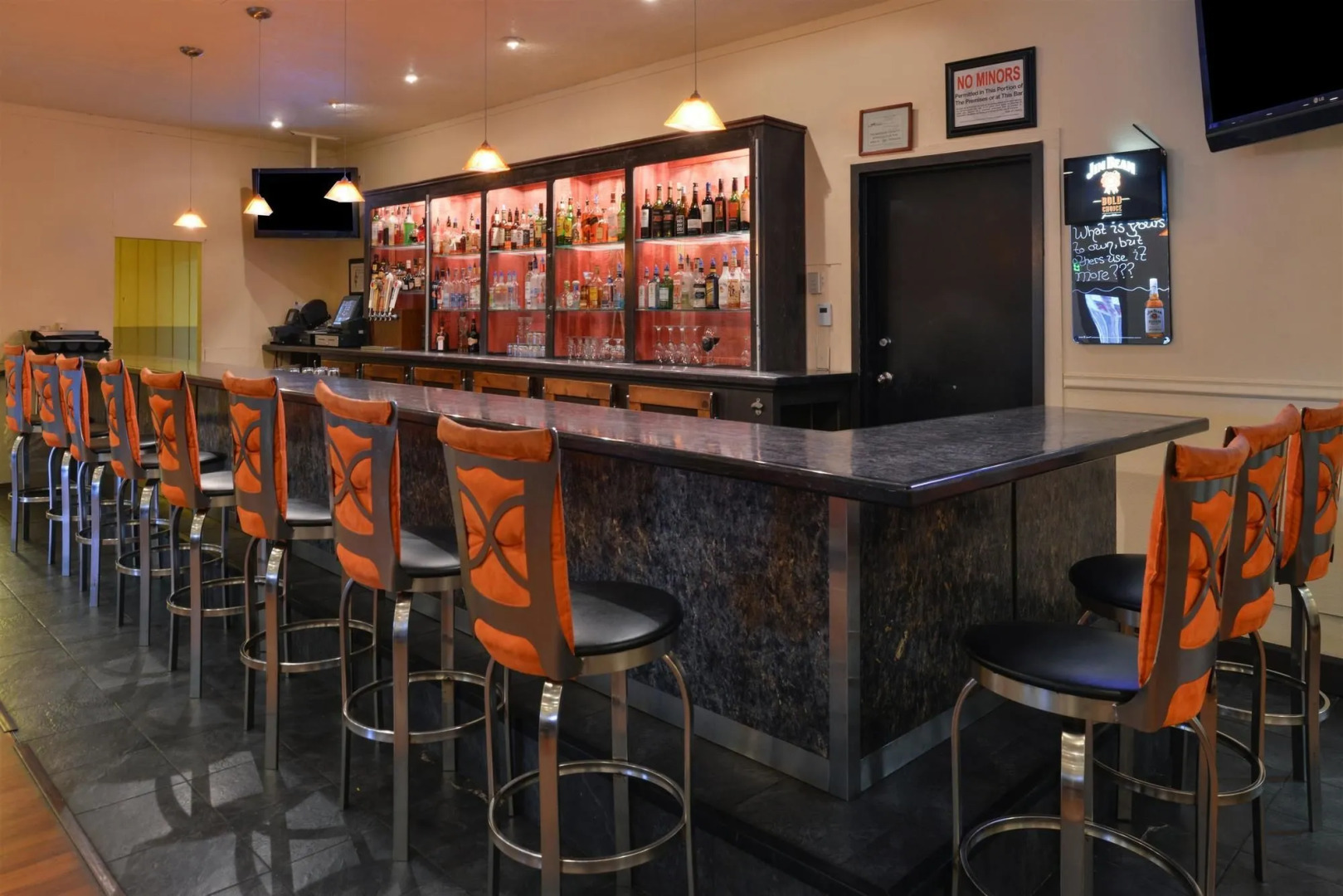 Holiday Inn Salem by IHG